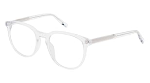 variant 31122 / Tom Tailor 673006 / Grau Transparent