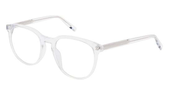 Tom Tailor 673006 Tom Tailor