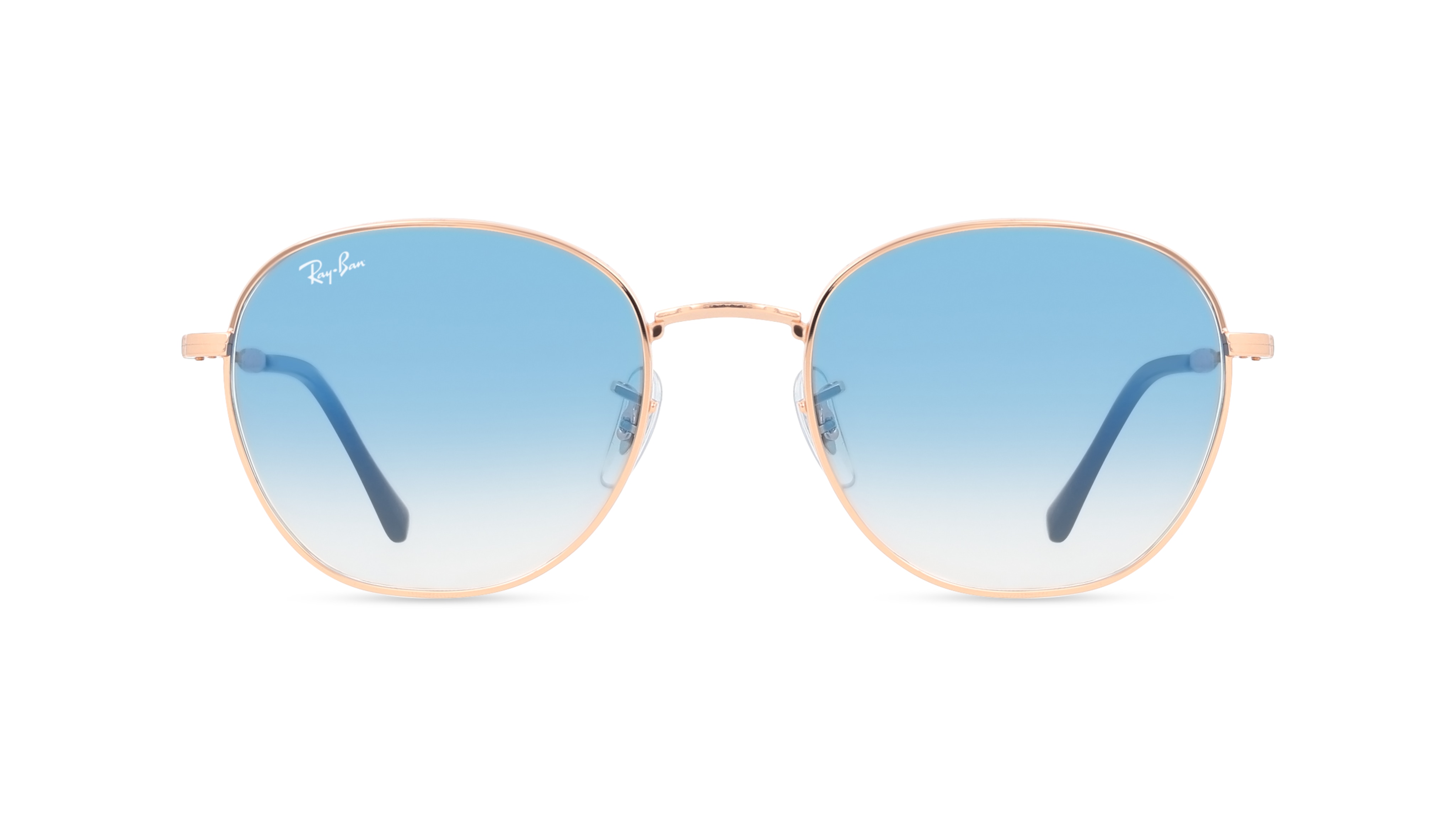 Ray-Ban RB3809