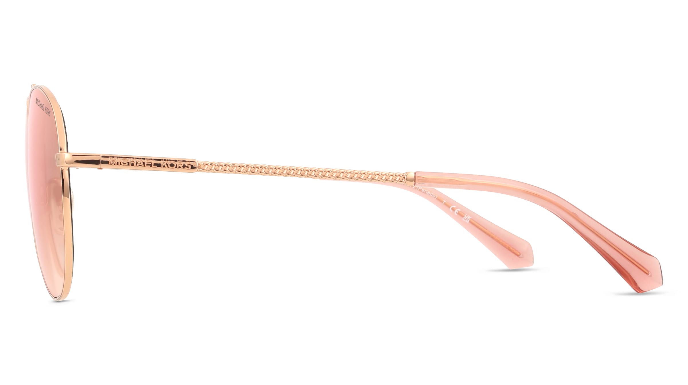 Michael Kors 0MK1172 PERLEDO