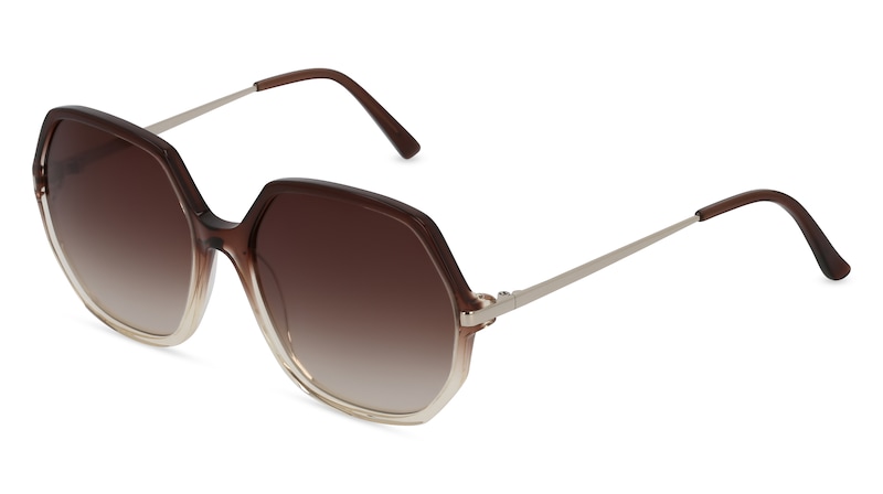 LD 025 SUN FA Fielmann