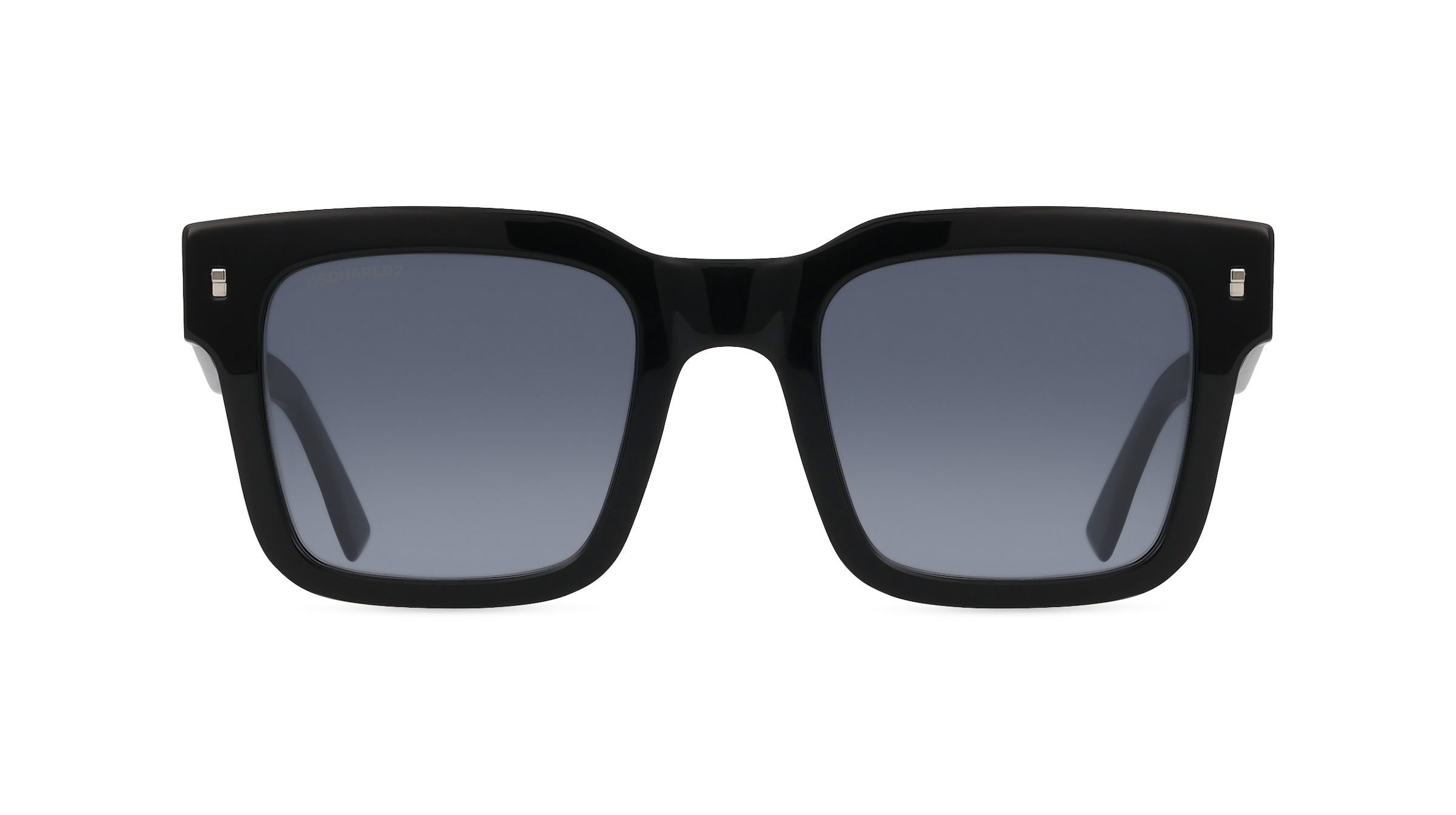 DSQUARED2 ICON 0010/S