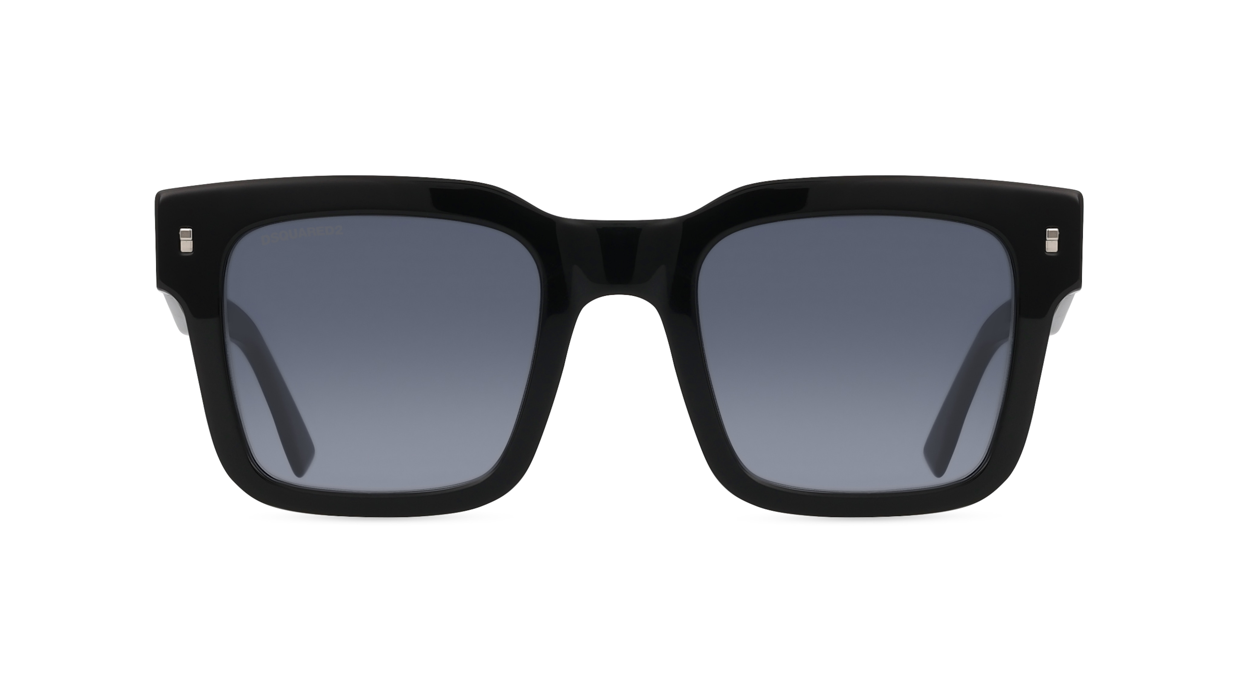 DSQUARED2 ICON 0010/S