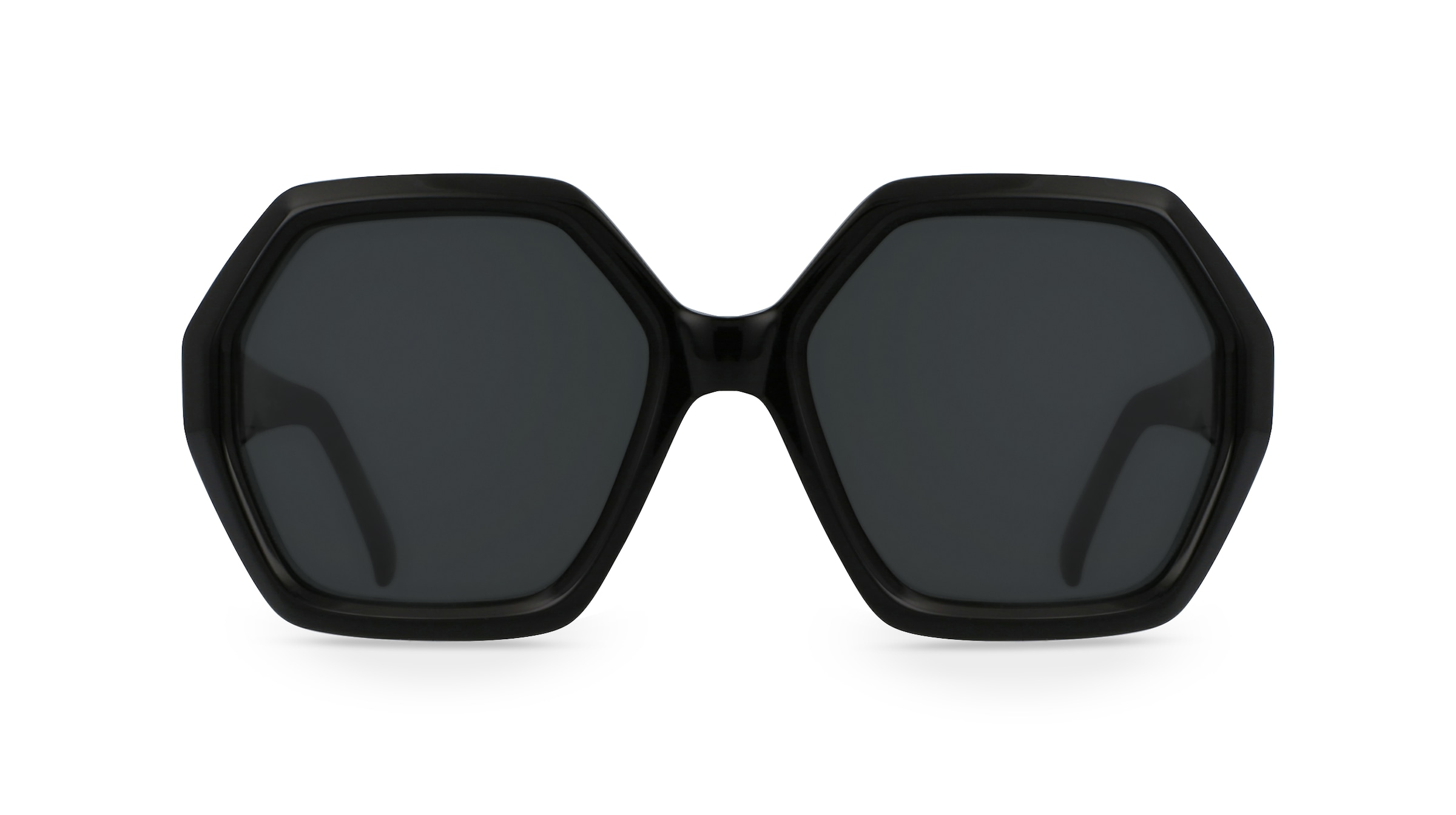 Fielmann MF 037 SUN FA