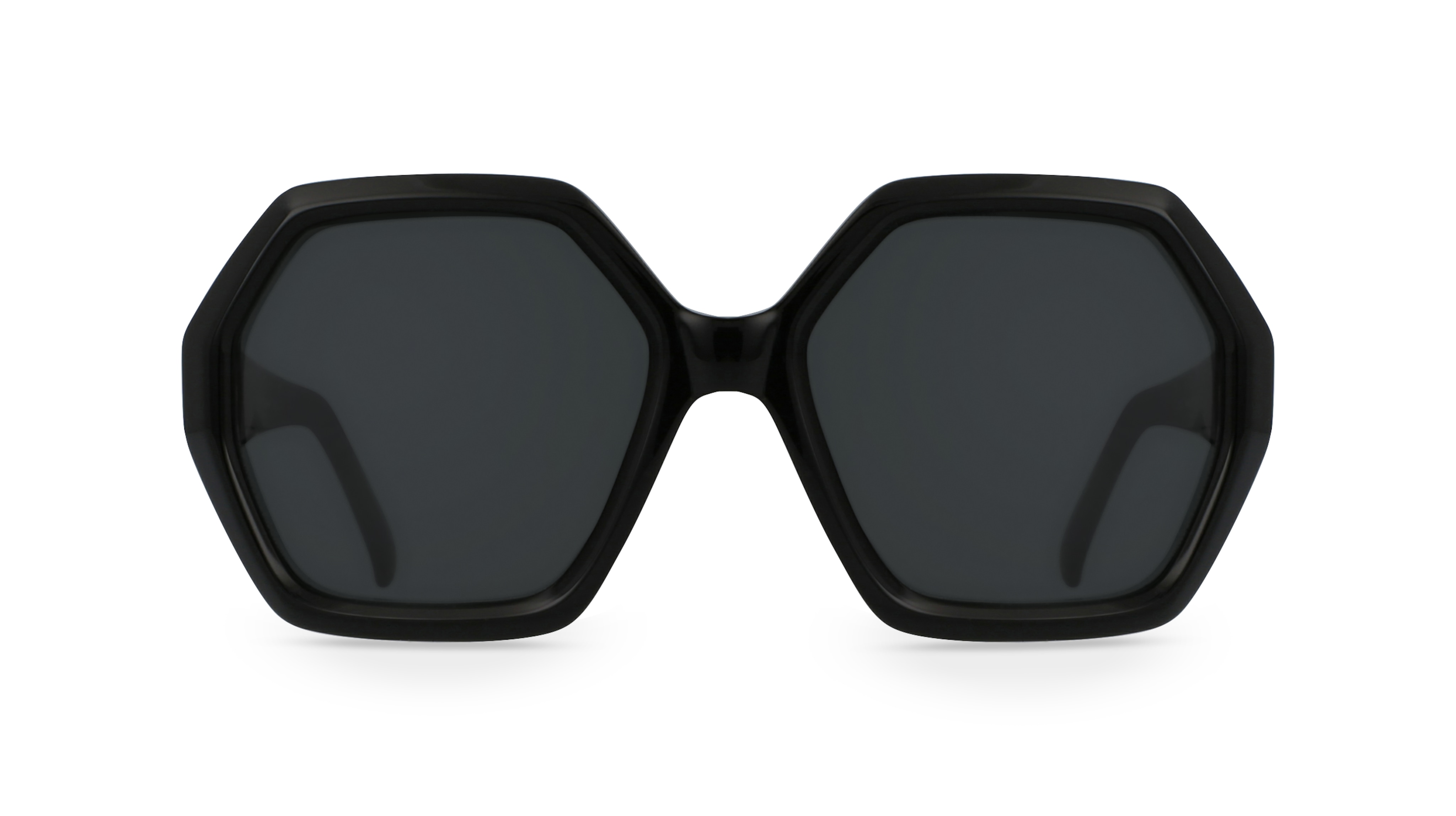 Fielmann MF 037 SUN FA