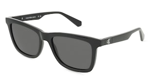 variant 22546 / Calvin Klein CKJ24601S / Schwarz