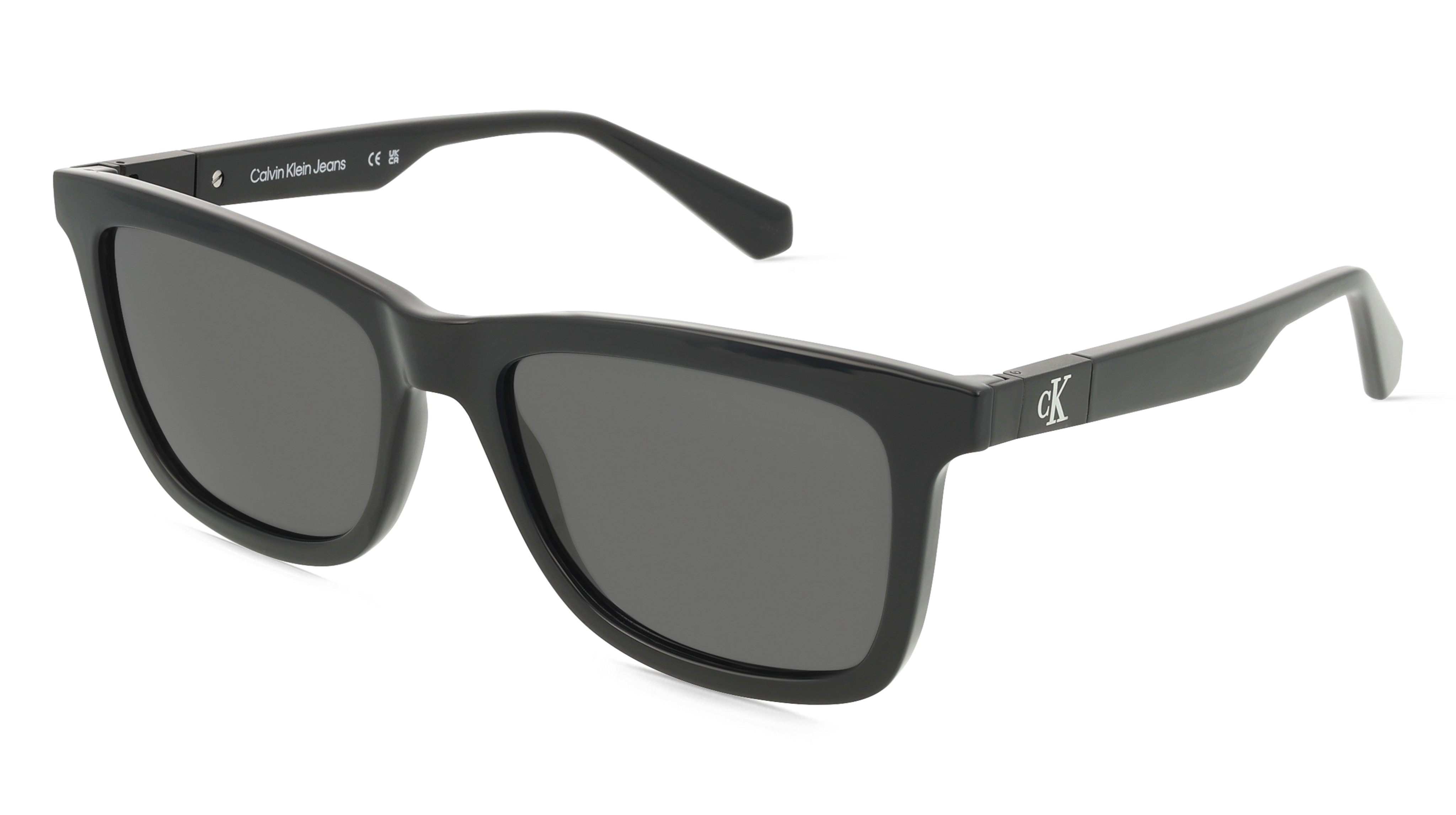 Calvin Klein CKJ24601S