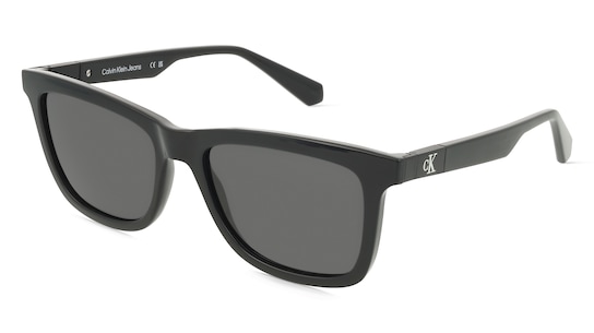 Calvin Klein CKJ24601S Calvin Klein