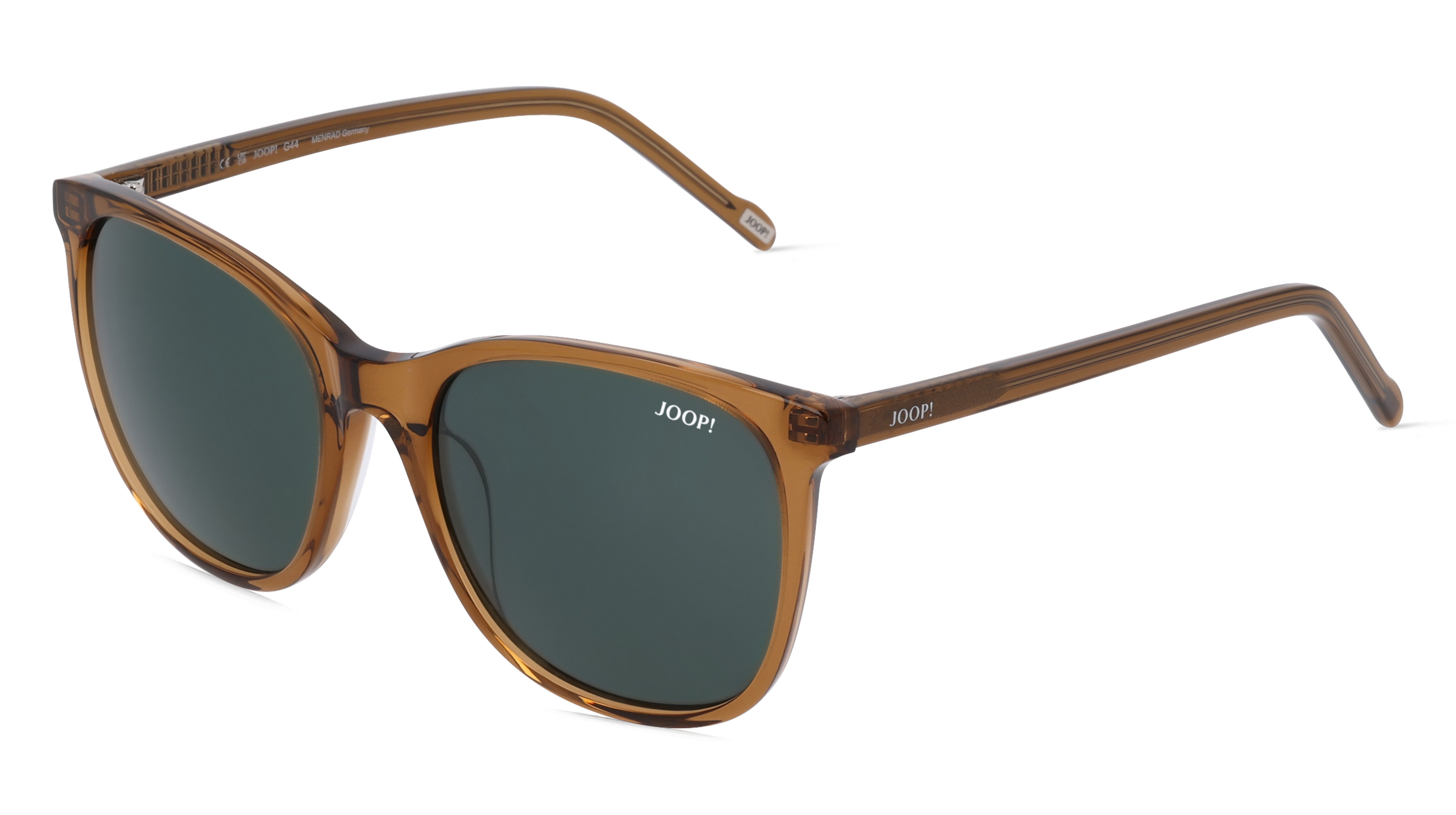 JOOP! JP 7102