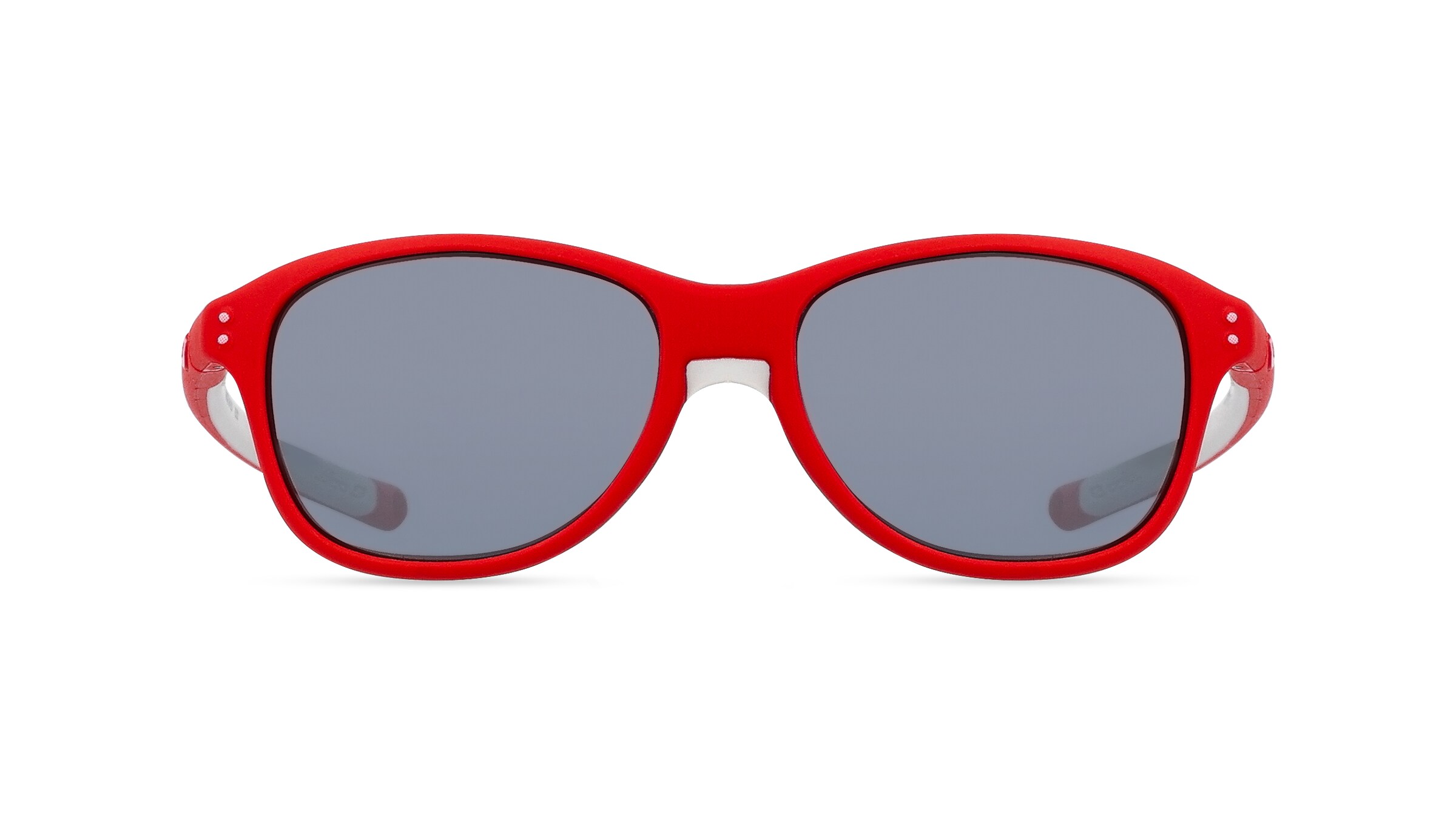 Julbo BOOMERANG J524