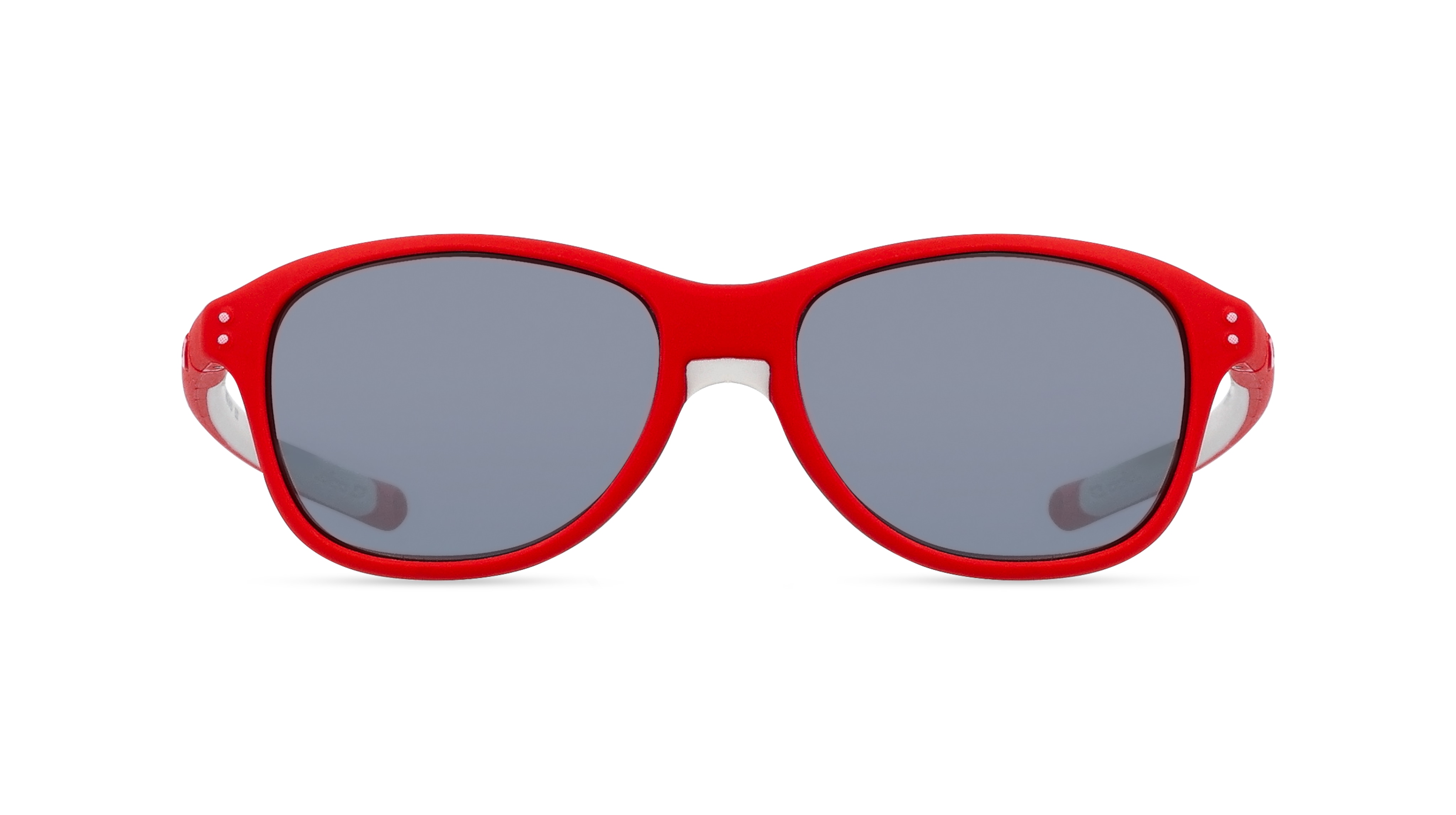 JULBO BOOMERANG J524