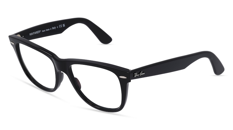 RB 2140 WAYFARER BL - fotocromatico Ray-Ban