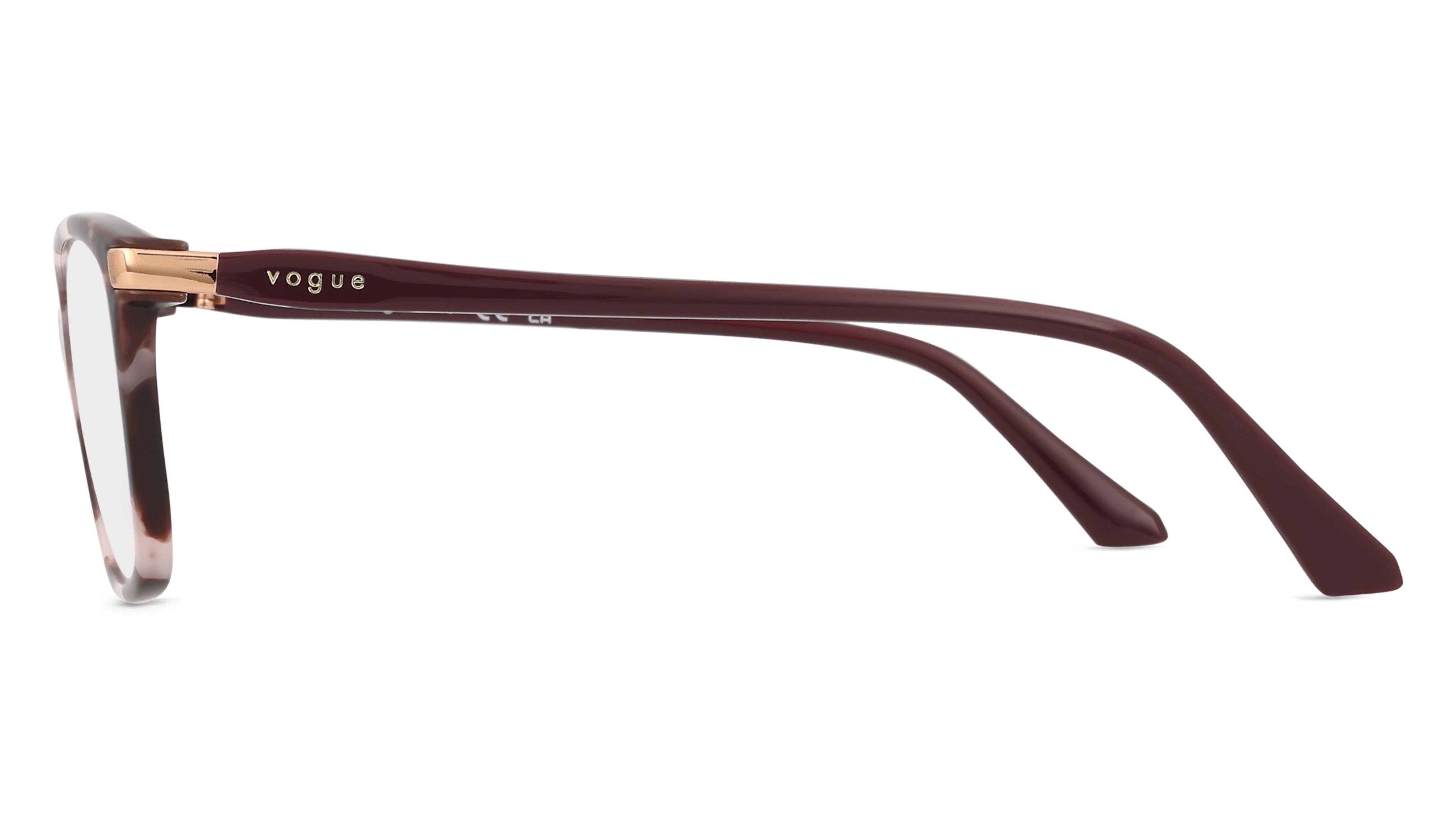 Vogue 0VO5378