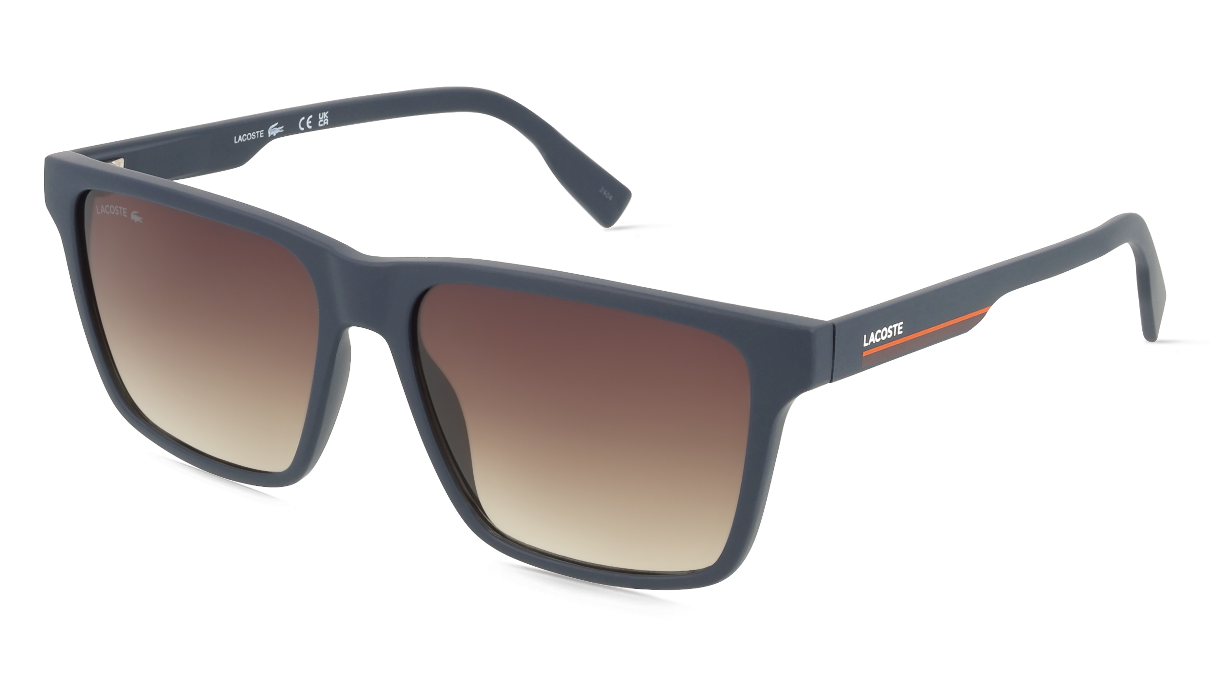 Lacoste L6039S