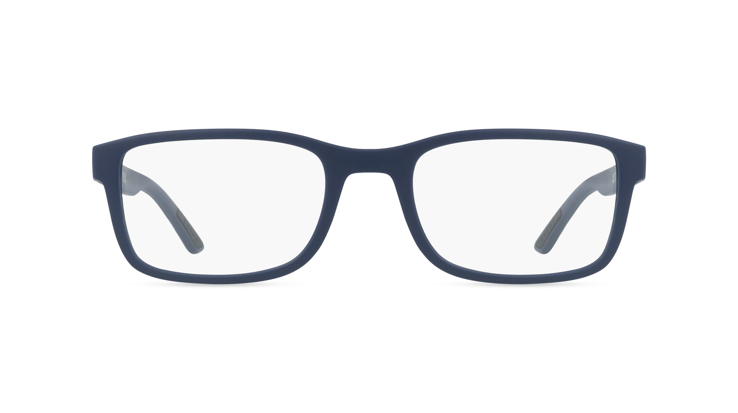 Prada Linea Rossa PS 06RV