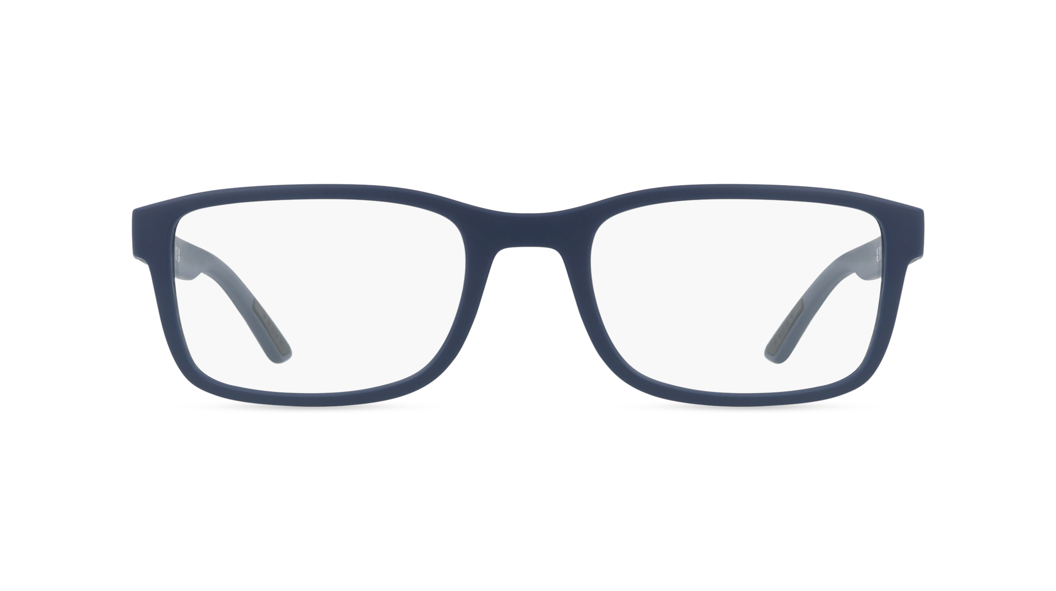 Prada Linea Rossa PS 06RV