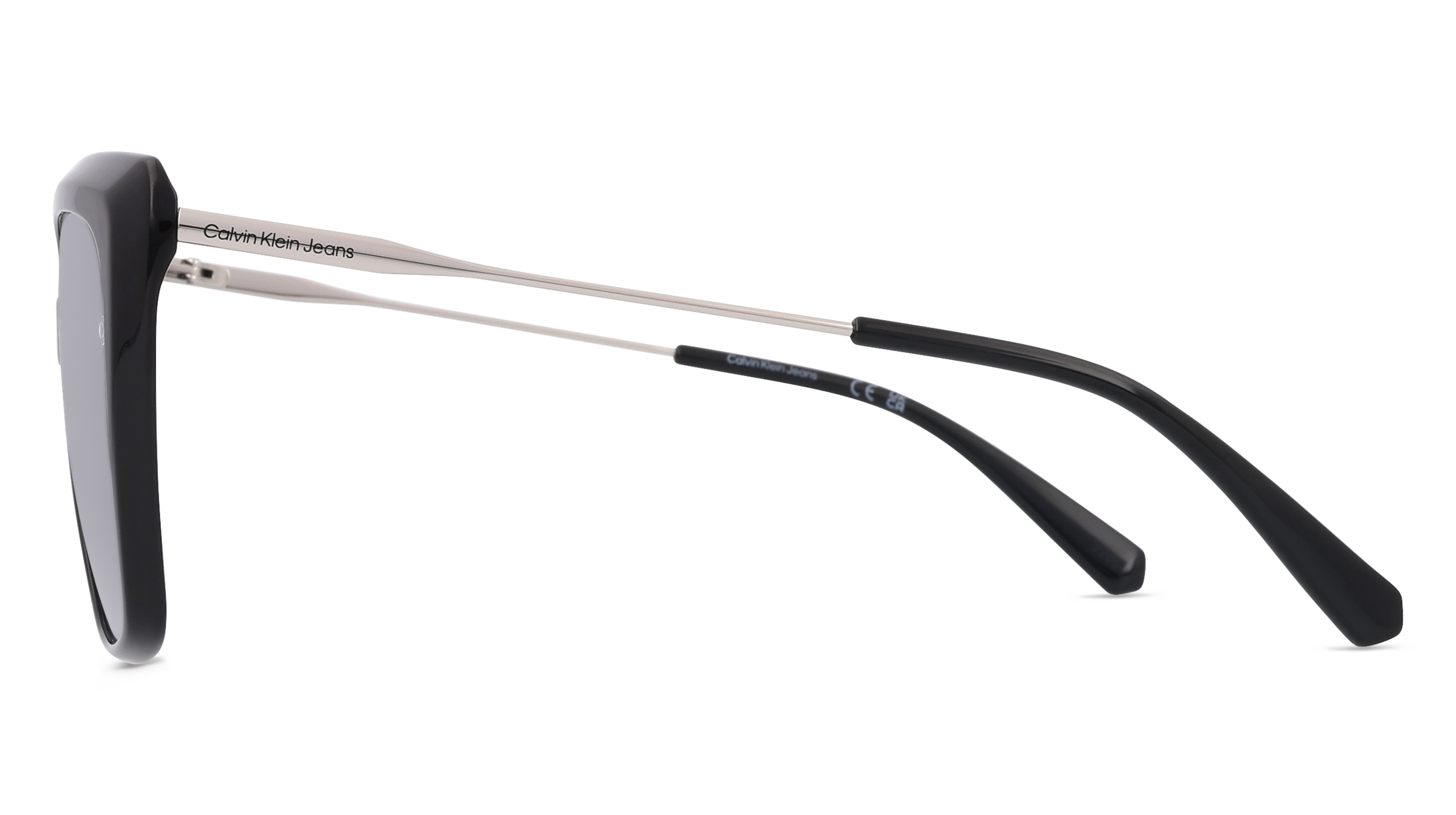 Calvin Klein Jeans CKJ22601S