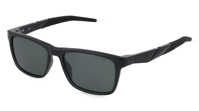 RADEON 1 P FV2404 Nike