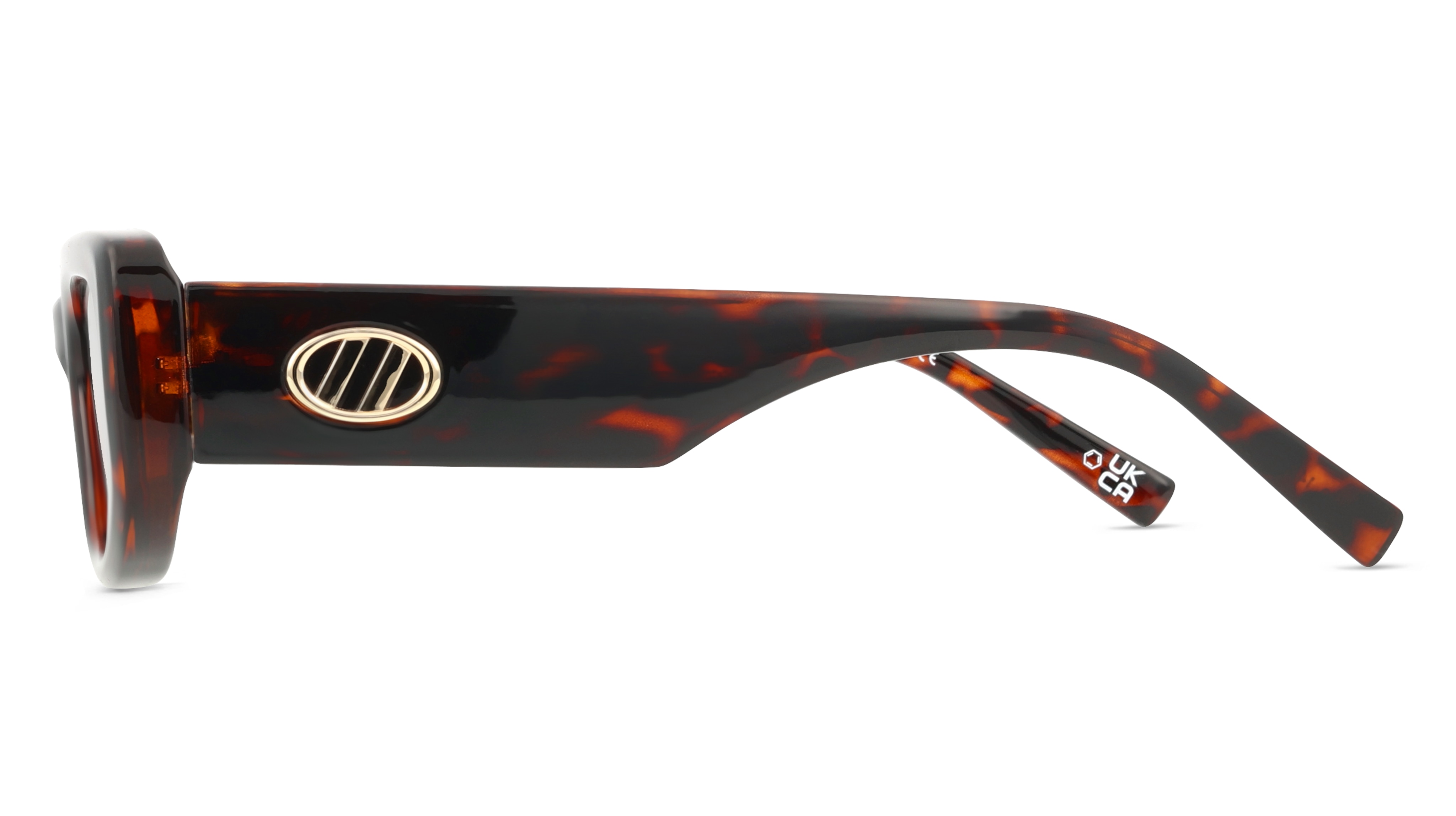 Le Specs MONOPOLY