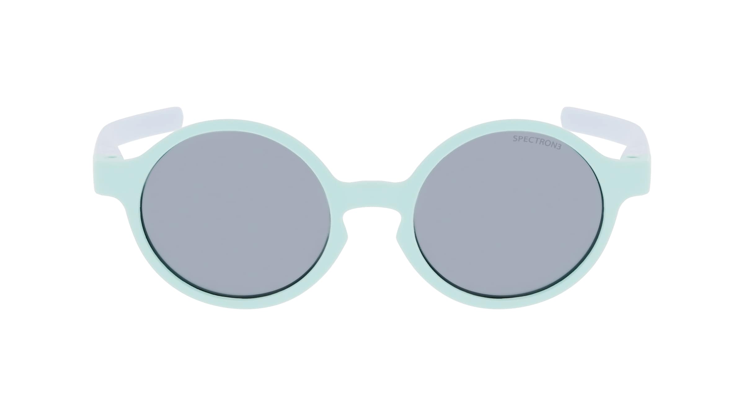 Julbo J5801126 Walker