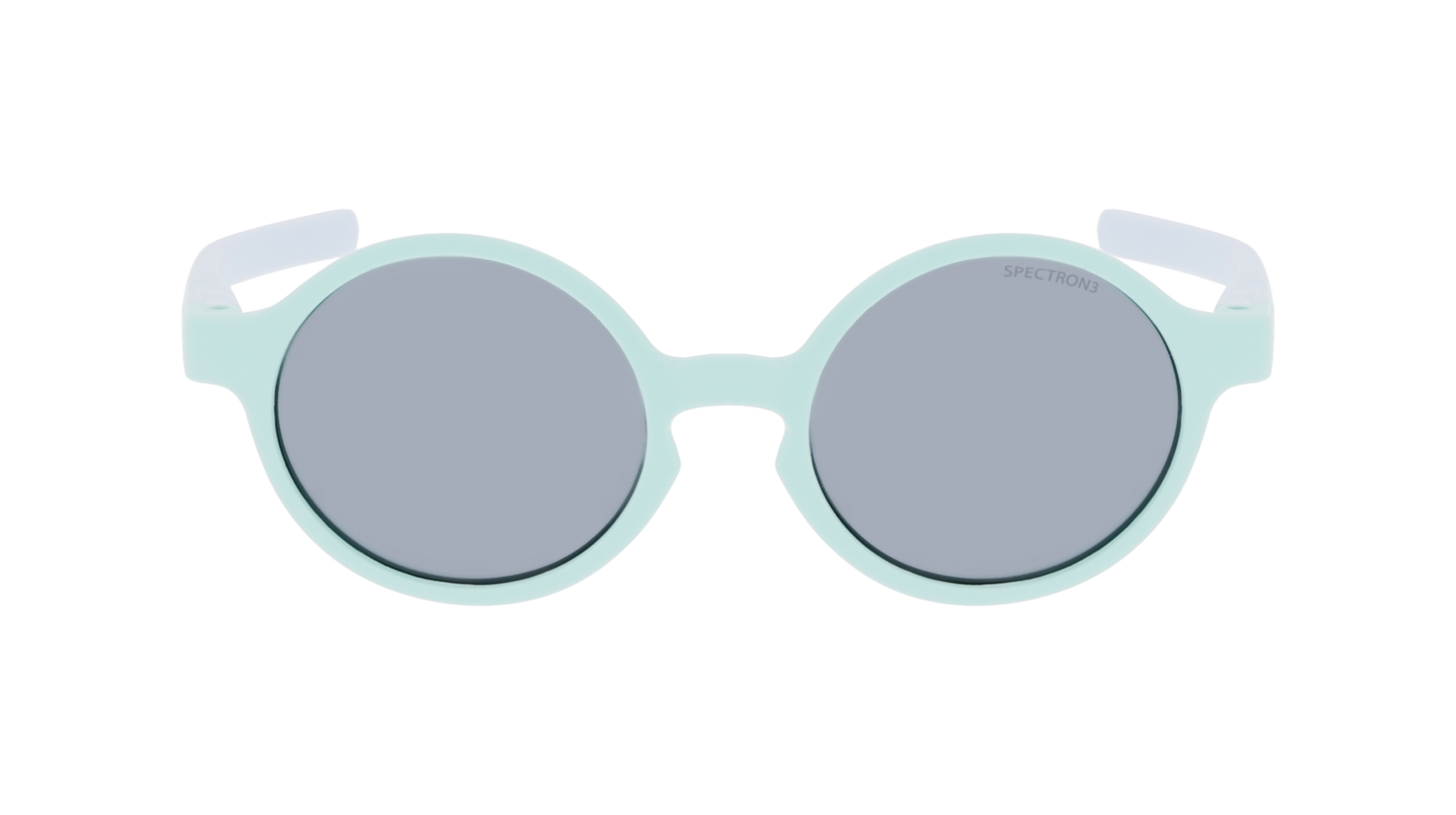 Julbo J5801126 Walker