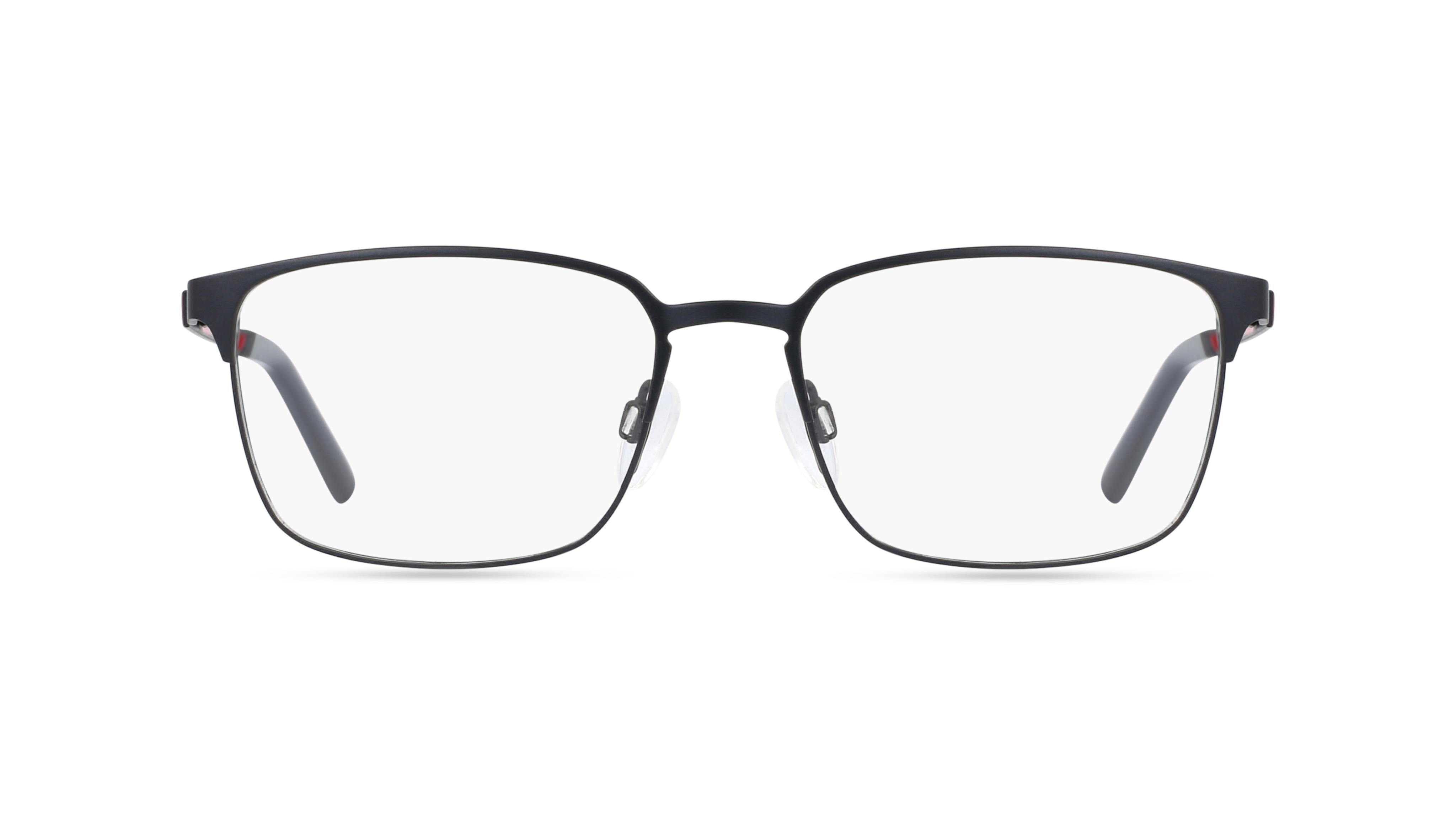 Fielmann CHARME 0843 CL