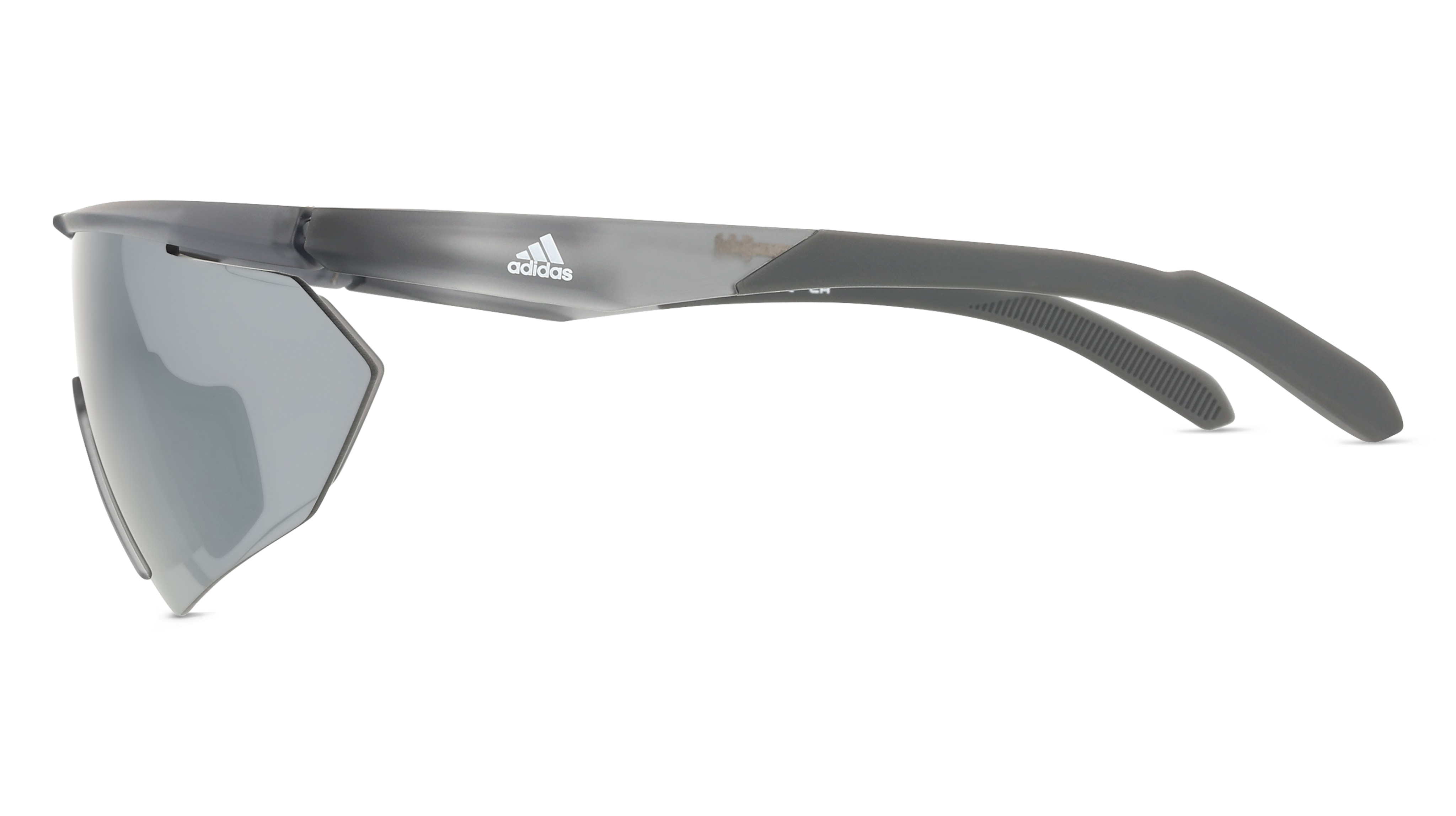 Adidas SP0015