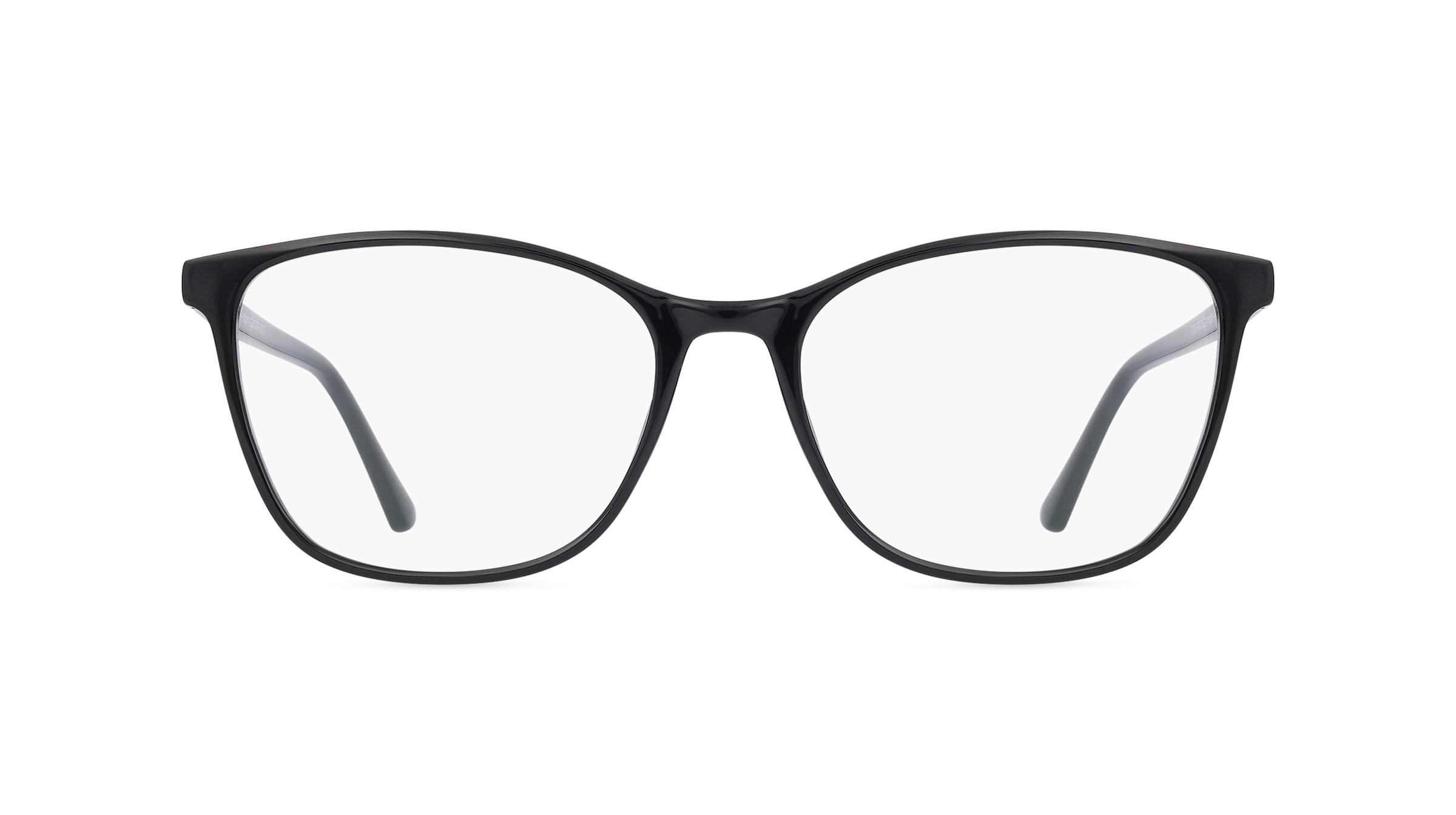 Fielmann OU 049 FLEX CL