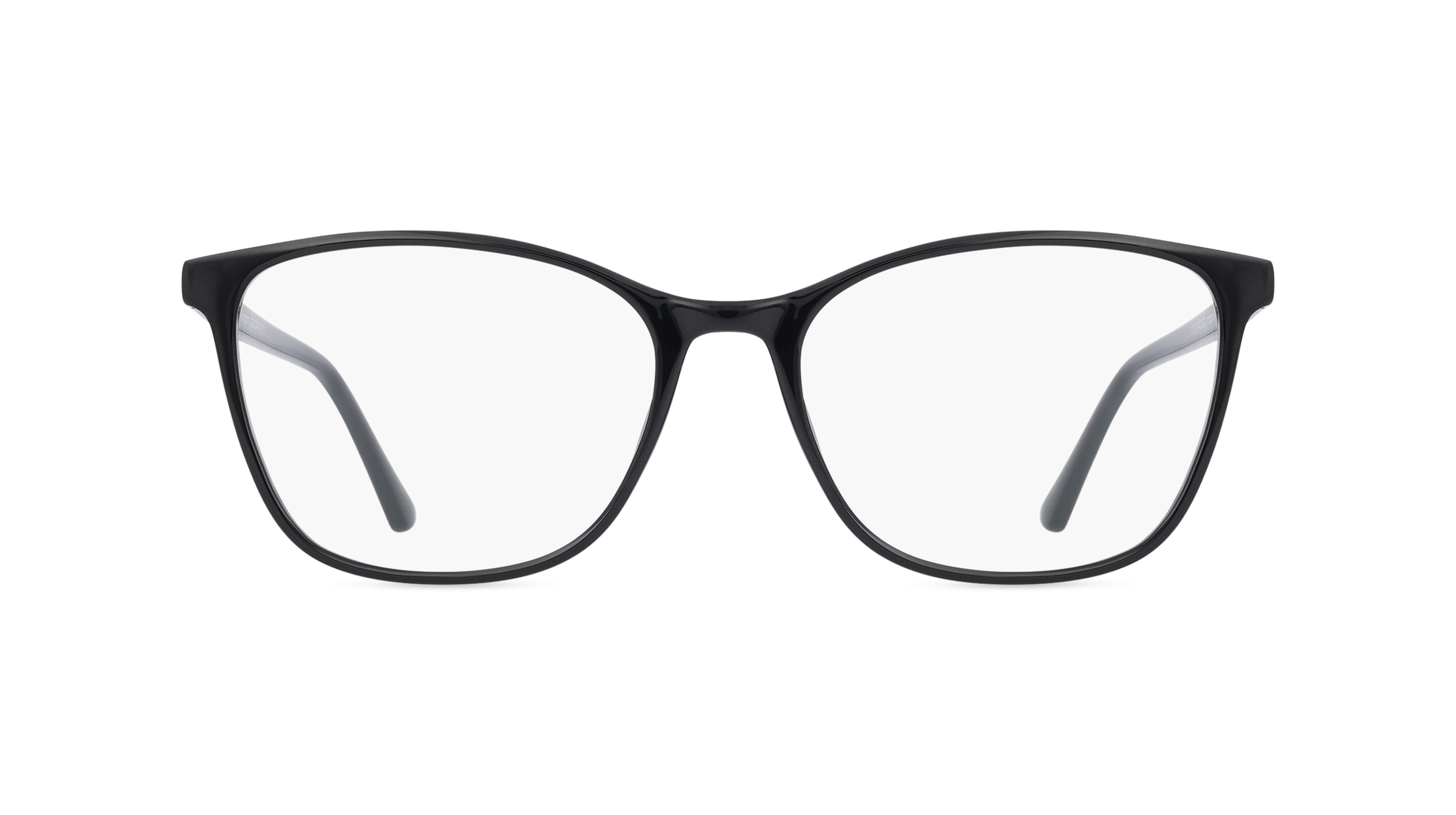 Fielmann OU 049 FLEX CL