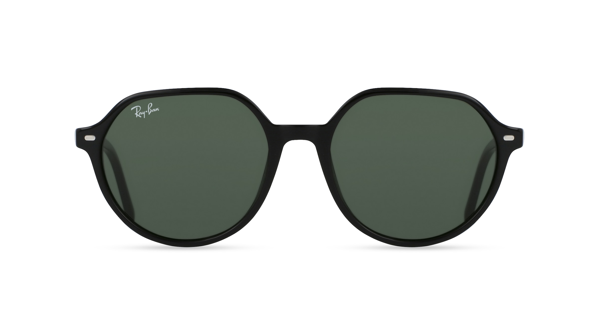 Ray-Ban RB 2195 THALIA