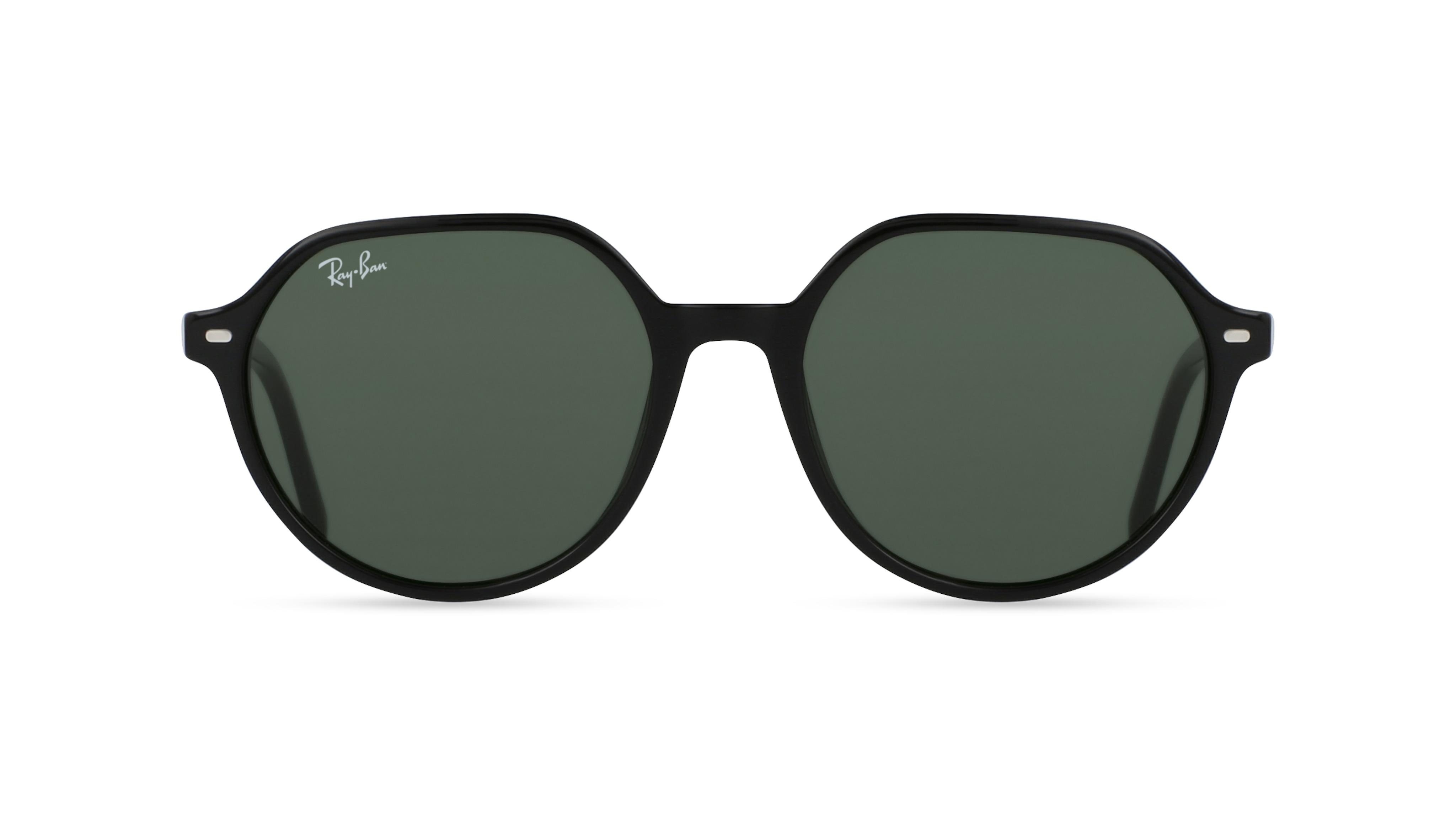 Ray-Ban RB 2195 THALIA
