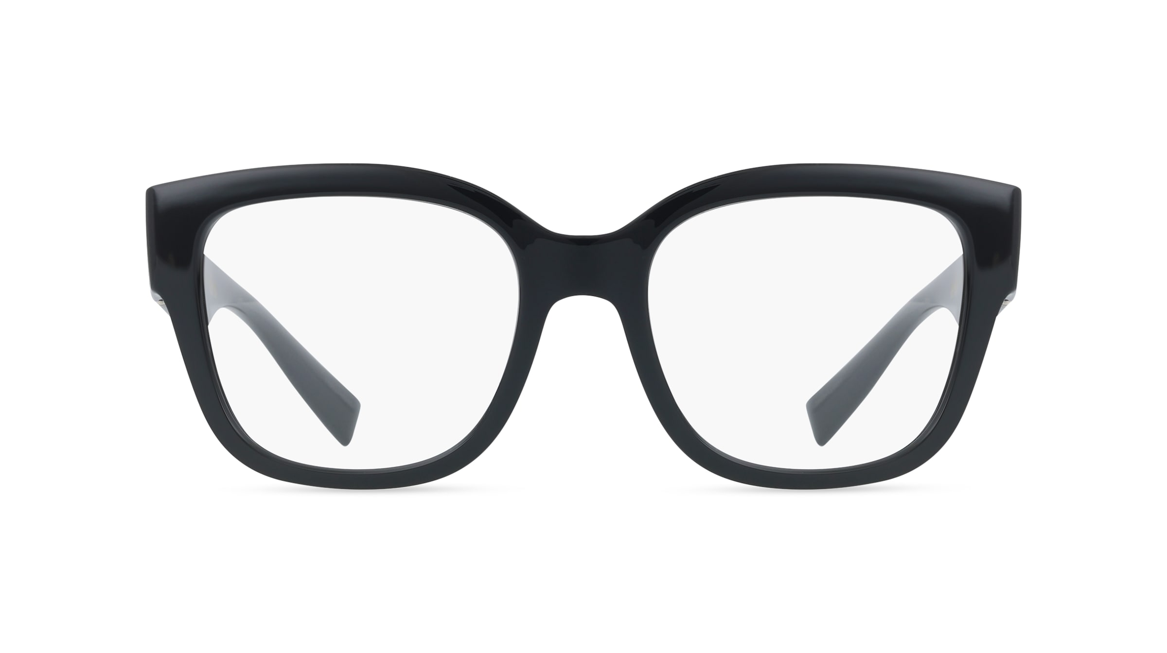 Dolce&Gabbana DG5115