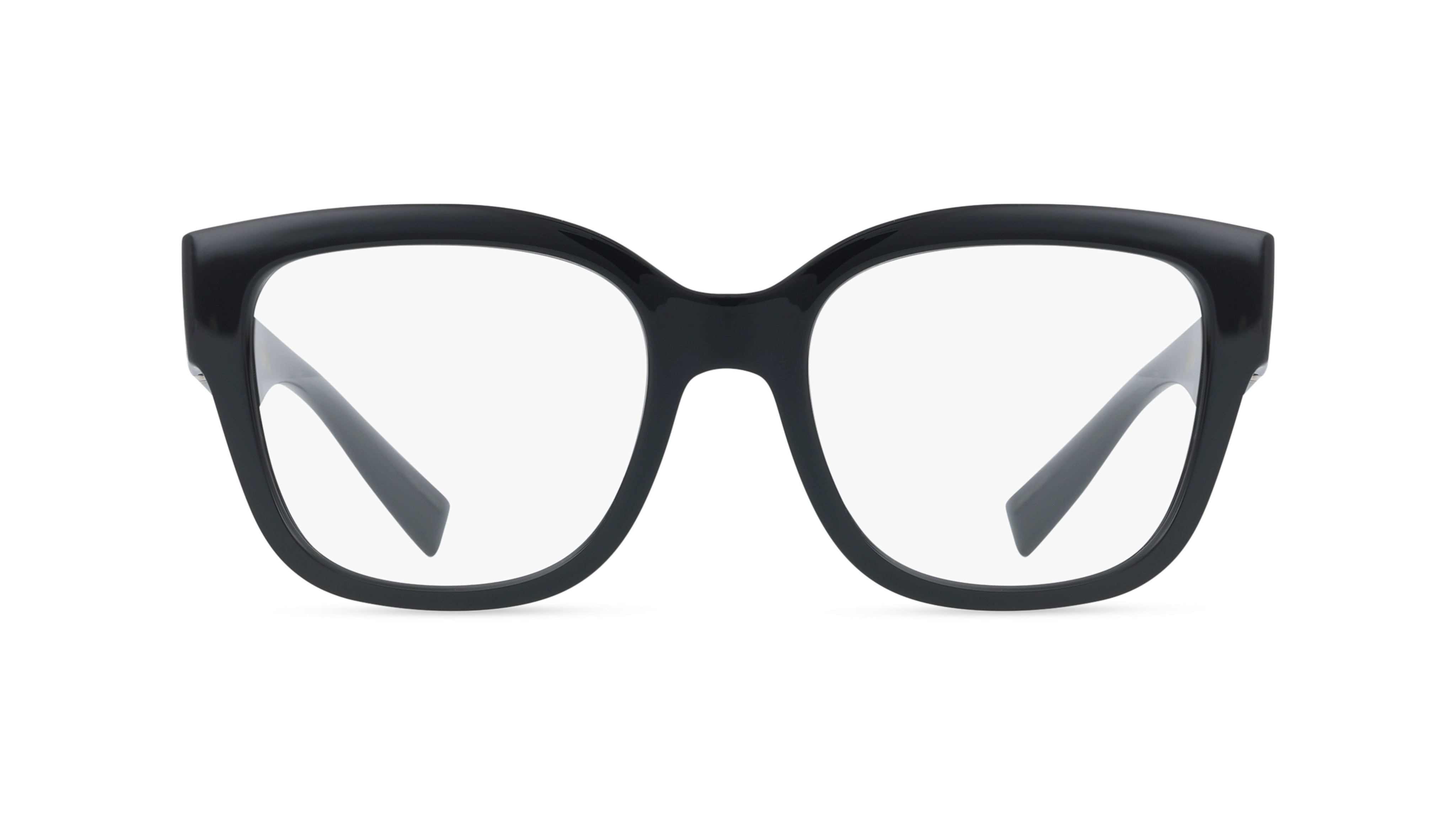 Dolce&Gabbana DG5115