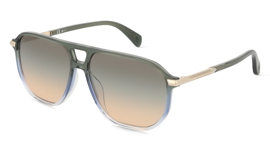 RAG & BONE RNB1074/S rag & bone