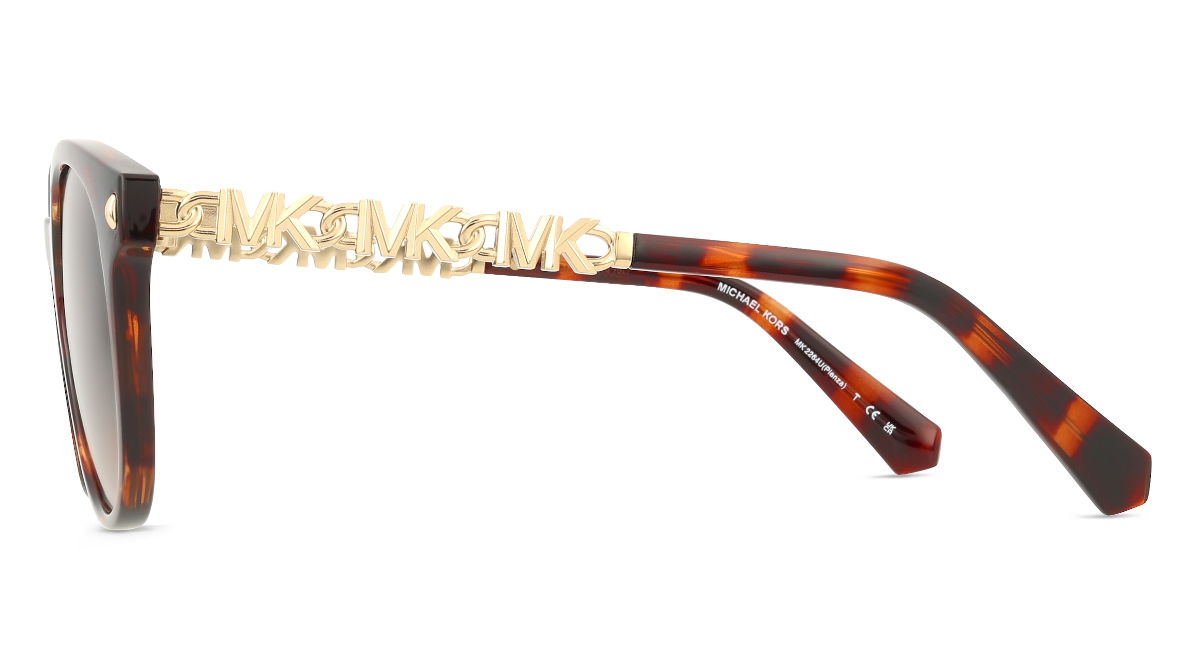 Michael Kors 0MK2264U PIENZA