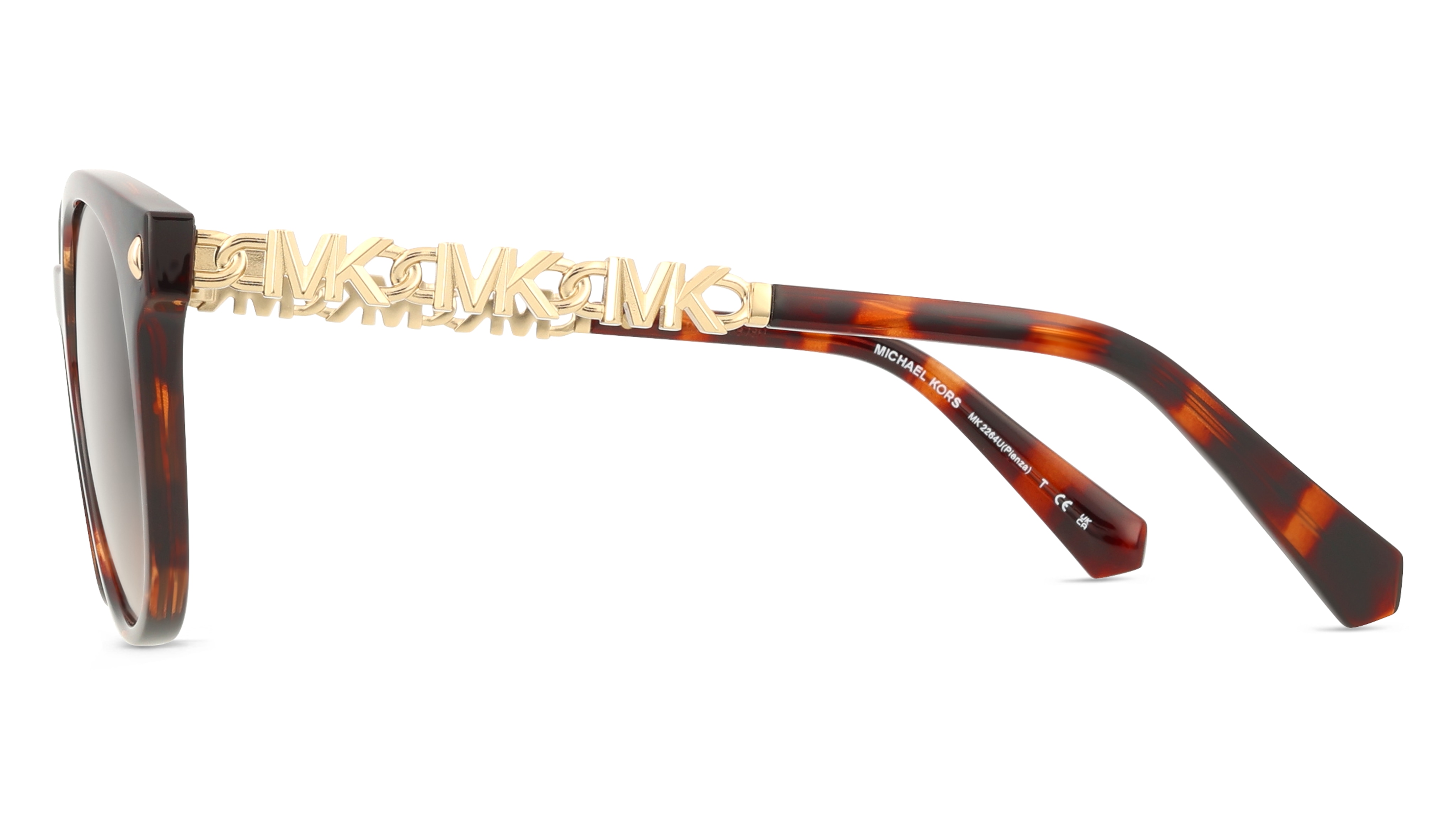 Michael Kors 0MK2264U PIENZA