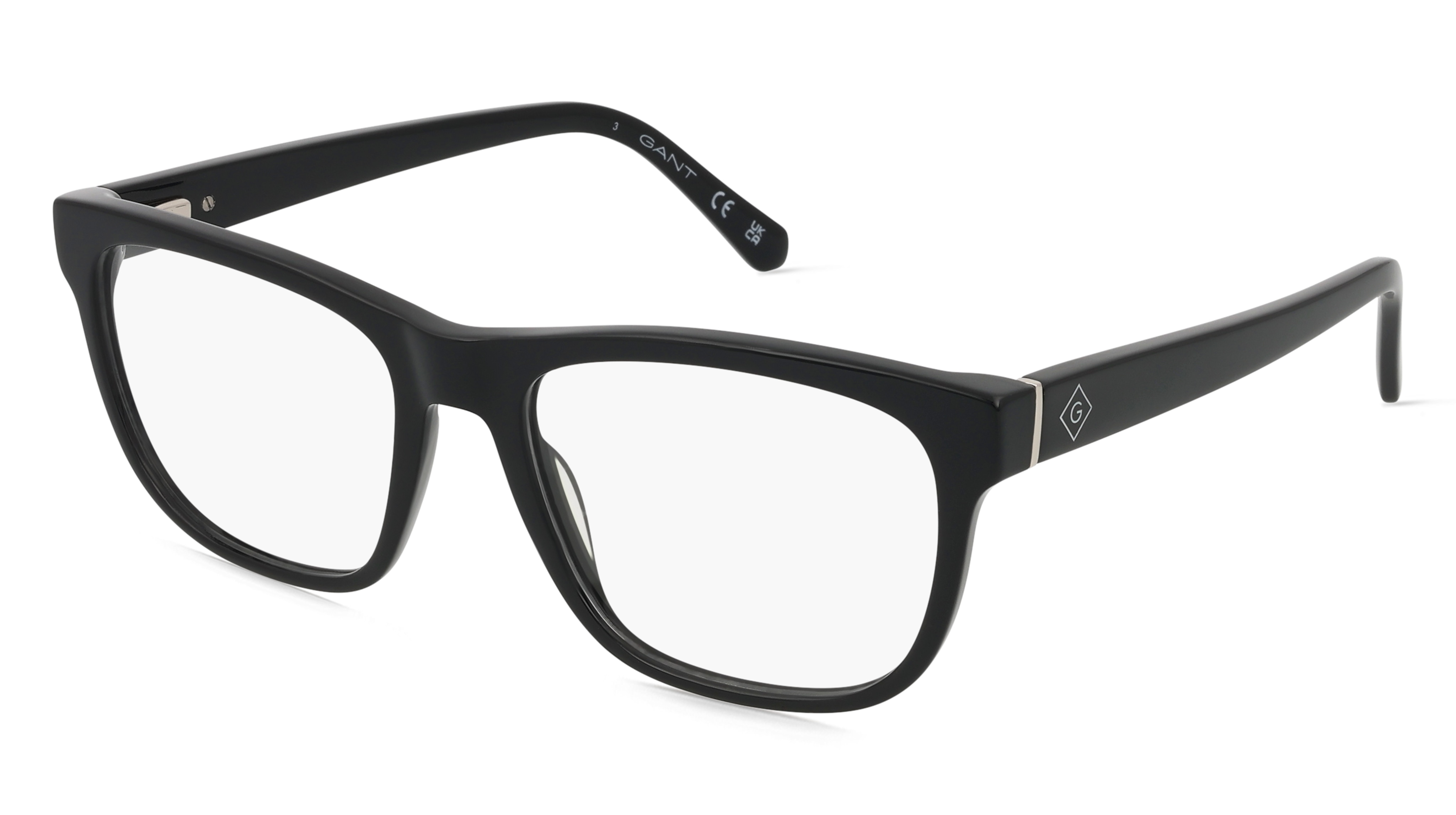 Gant GA3283