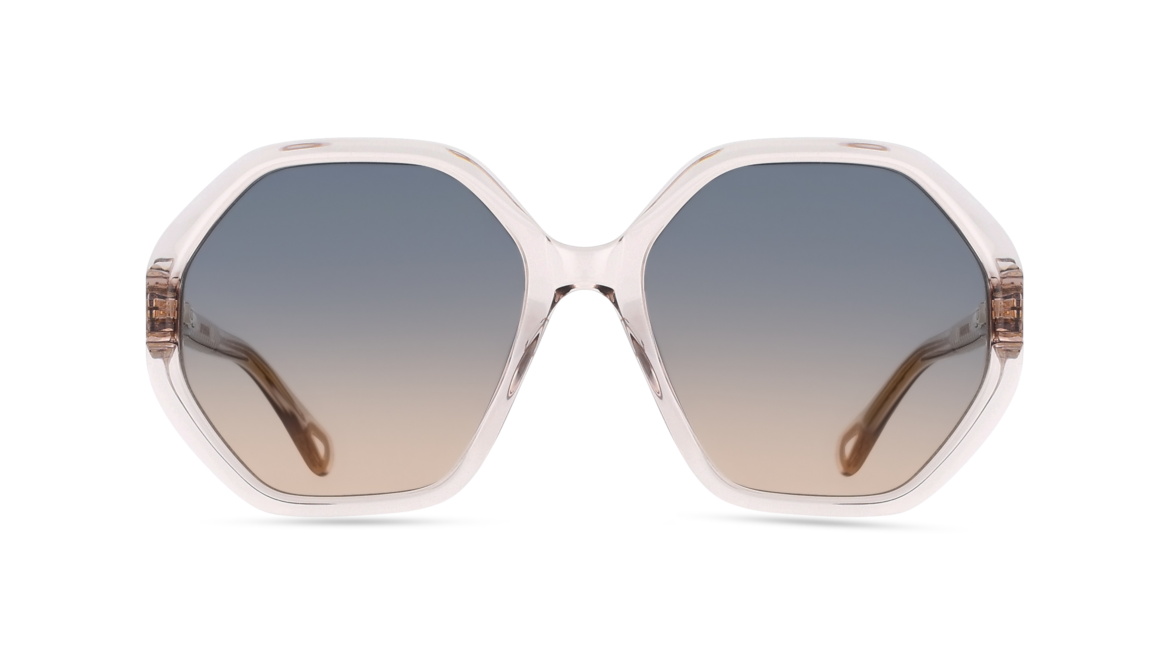 Chloé CC0004S TEENS