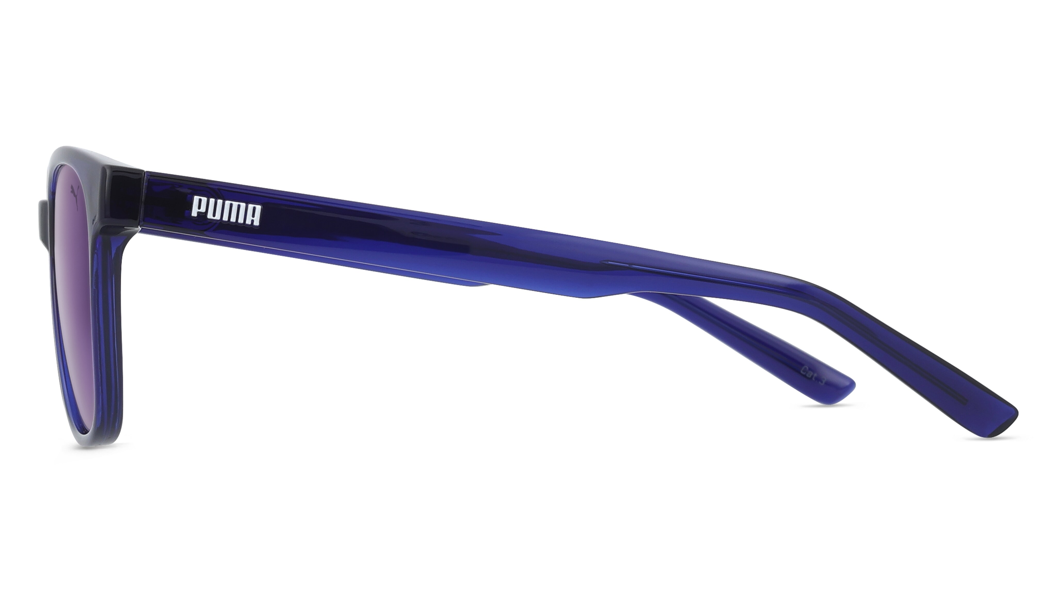PUMA PJ0087S