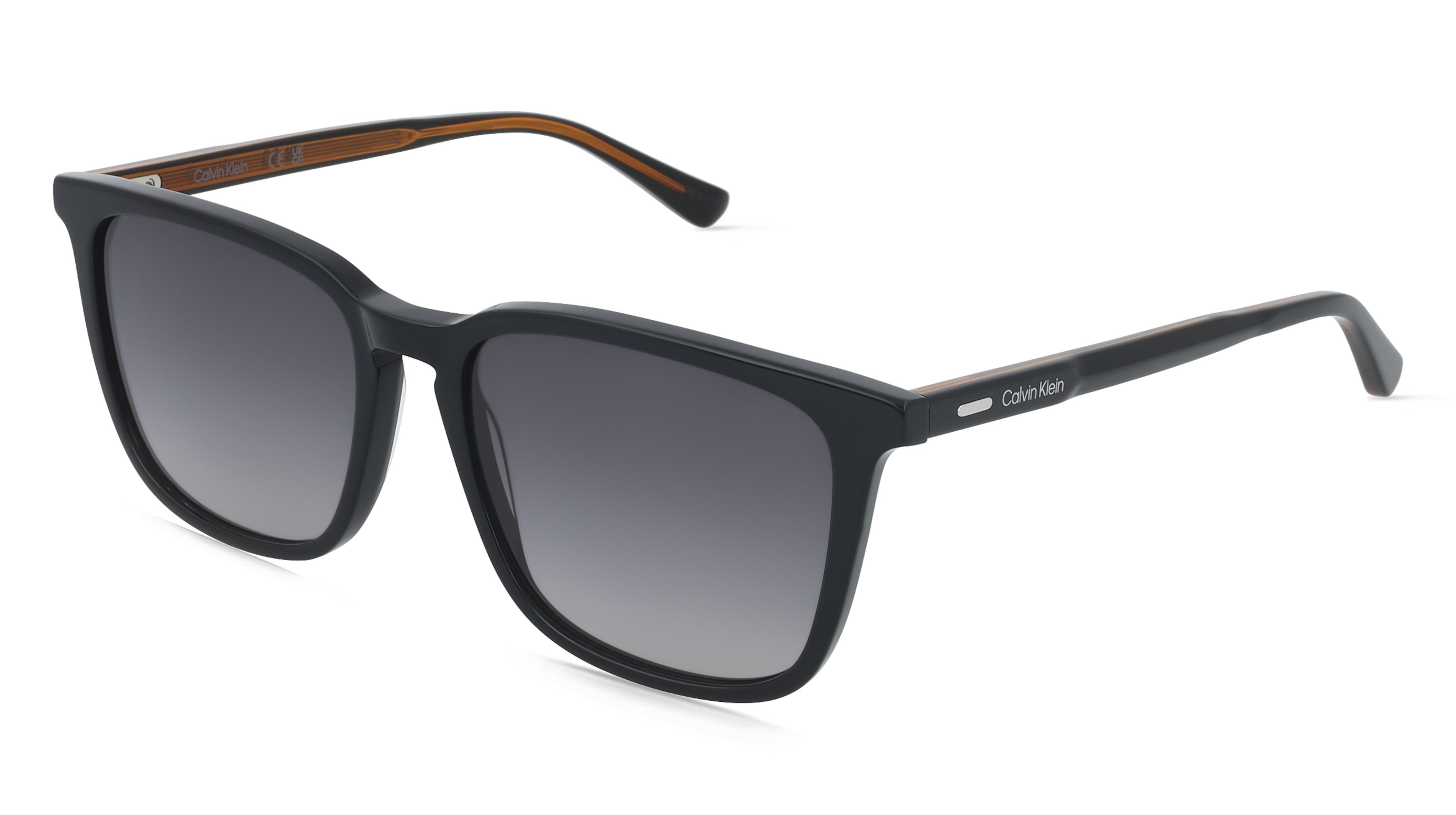 Calvin Klein CK25507S