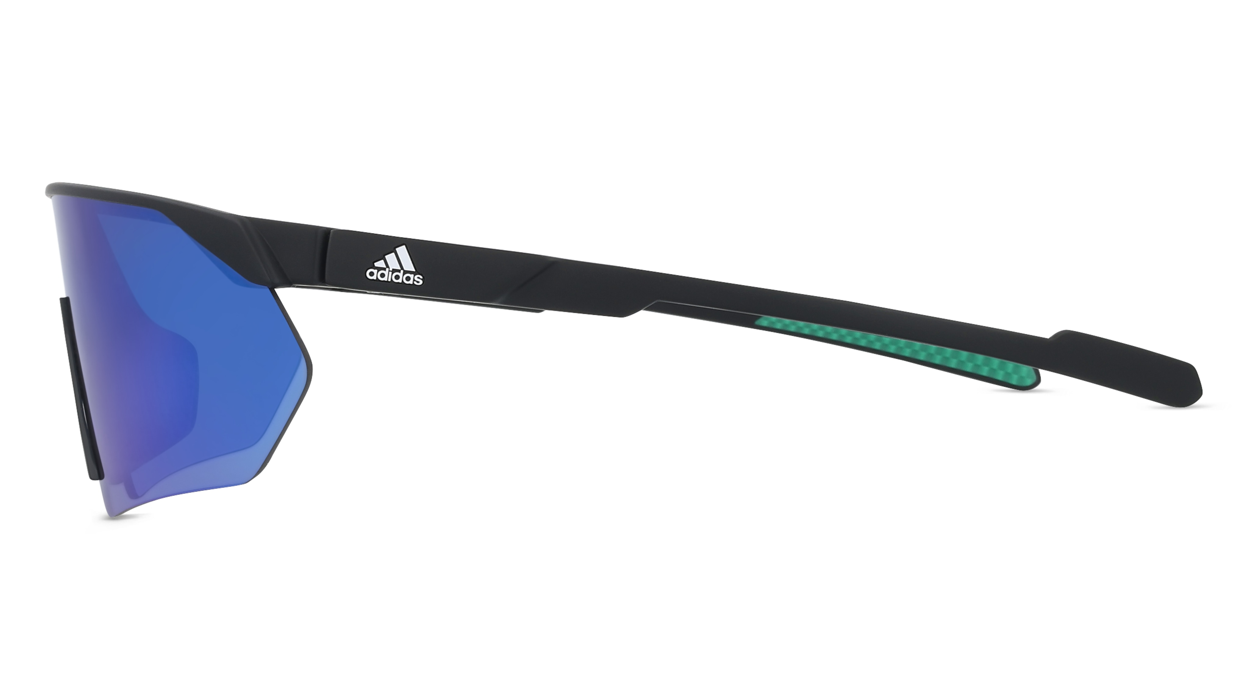 adidas SP0076