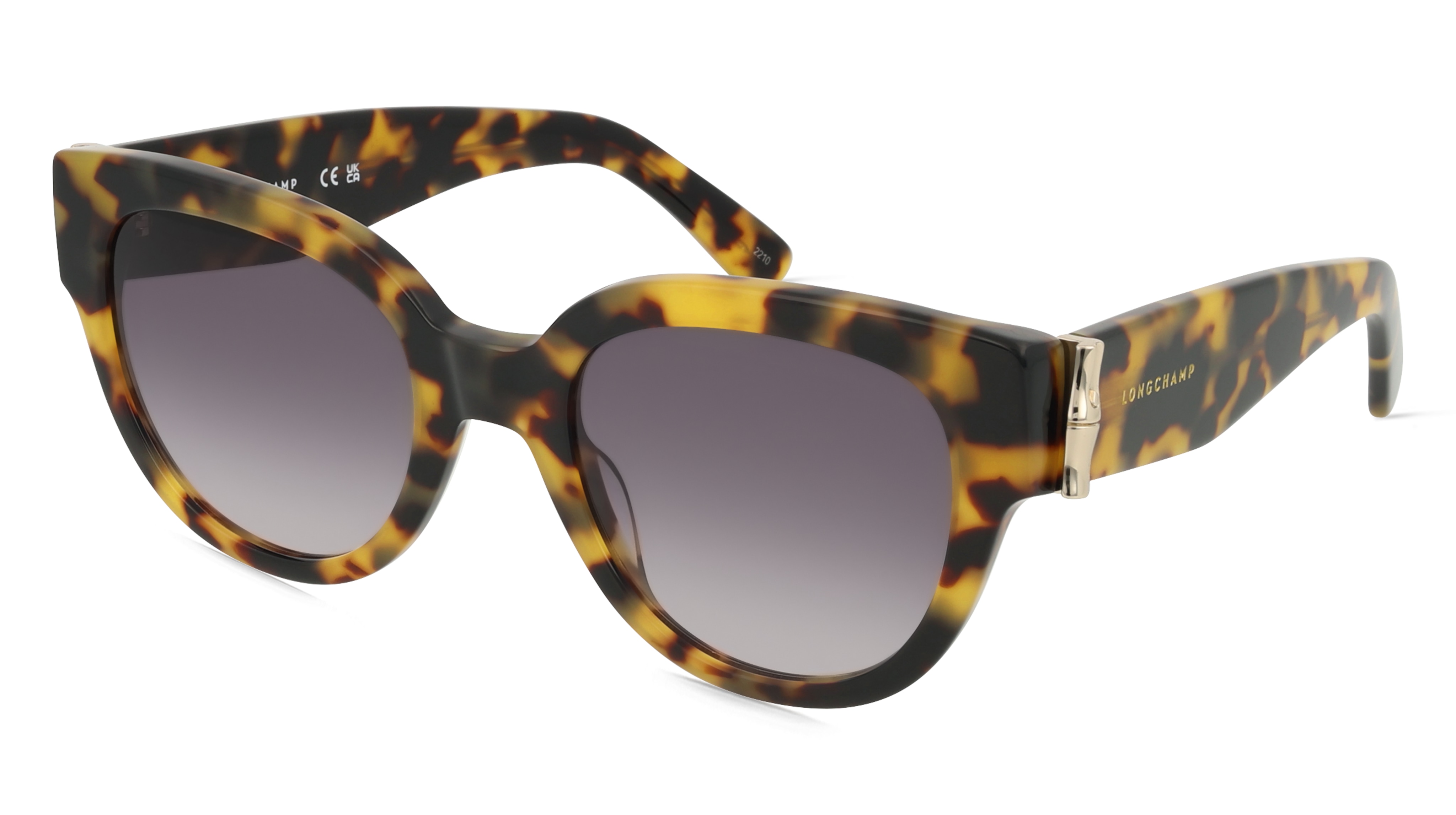 Longchamp LO733S