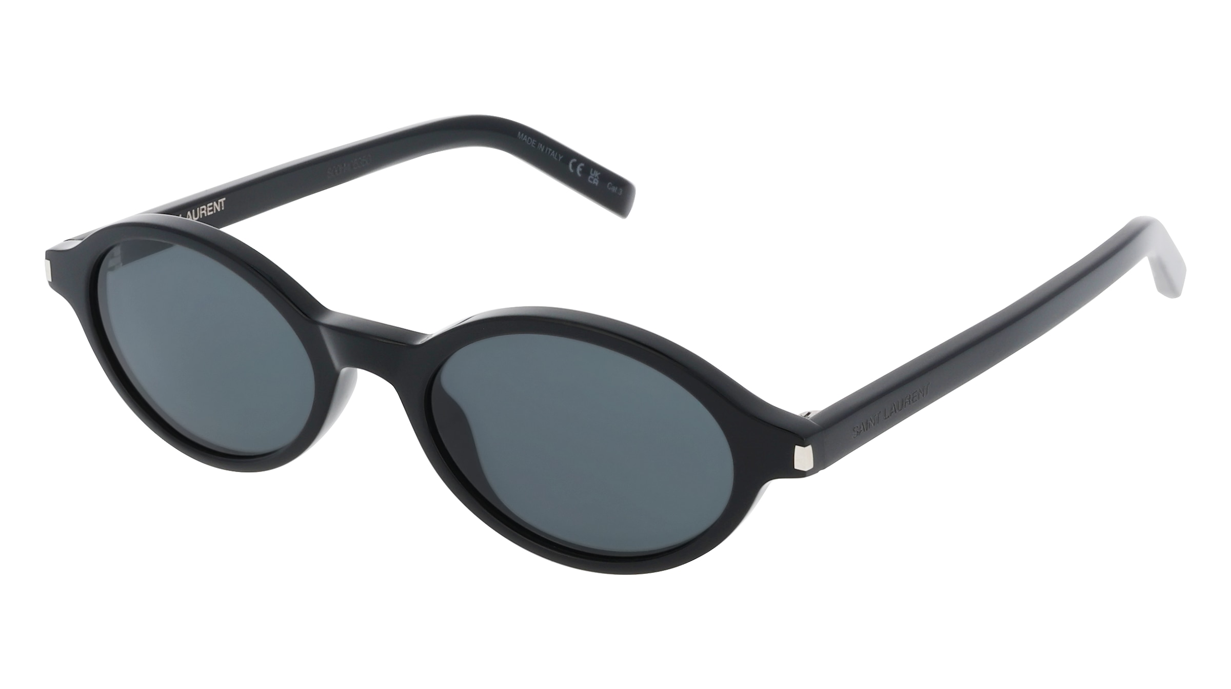 Saint Laurent SL 751 JEANNE Saint Laurent
