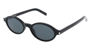 variant 29685 / Saint Laurent SL 751 JEANNE / Noir
