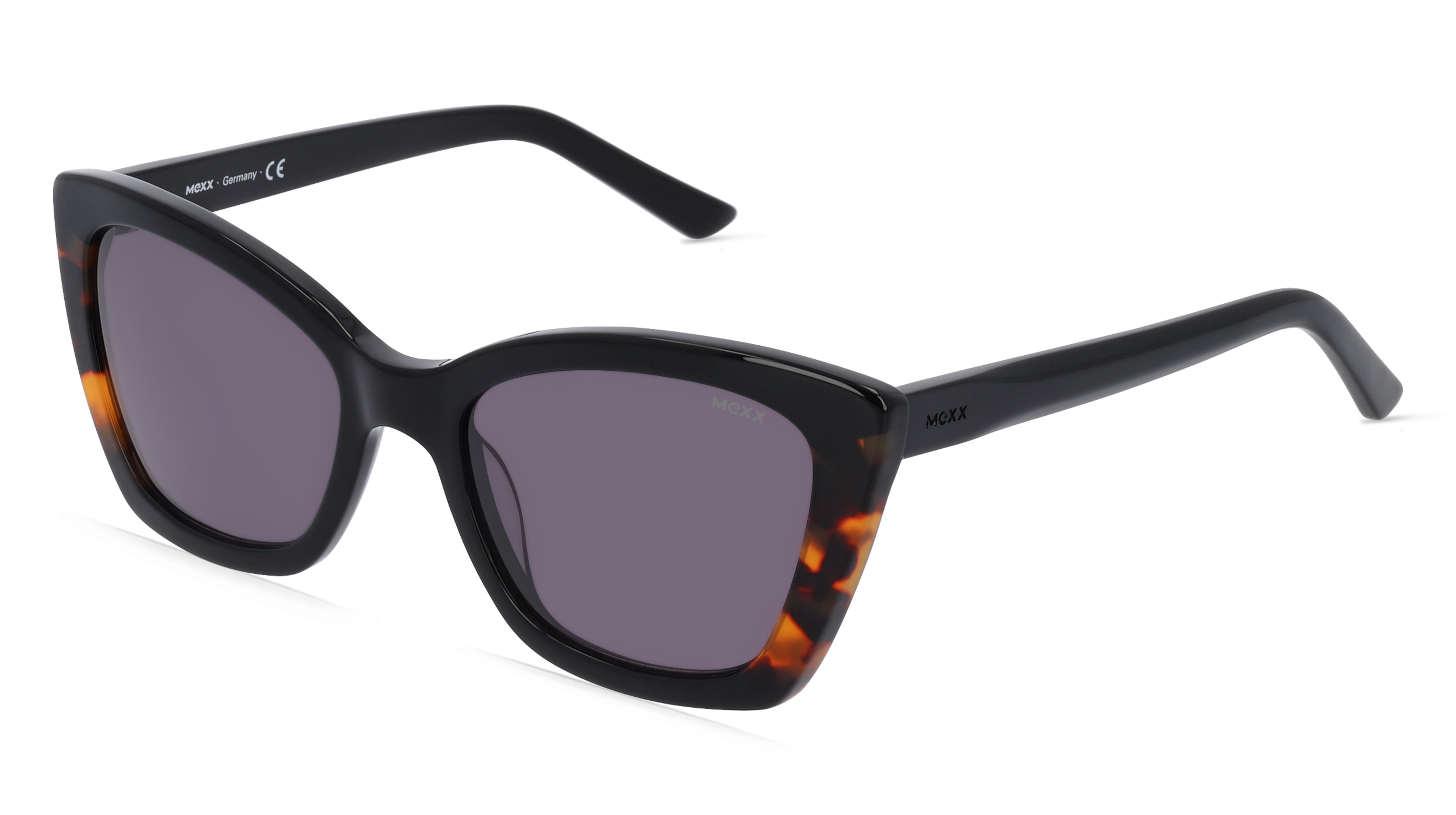 Mexx Eyes 6514