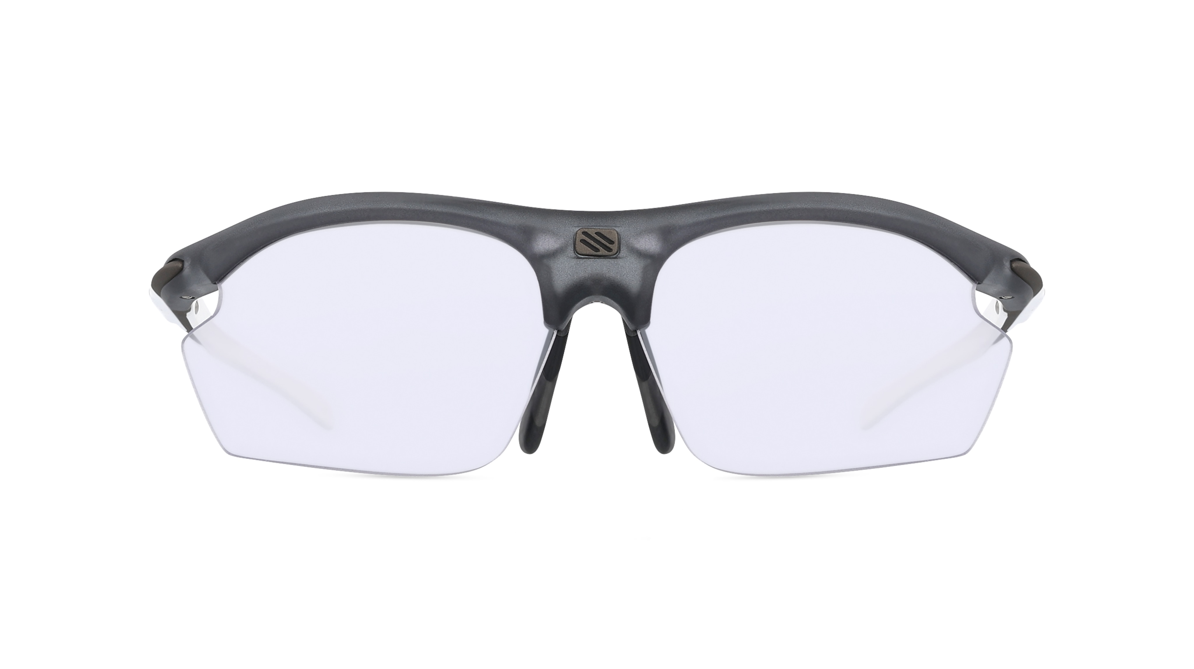 RUDY PROJECT SP537887 RYDON