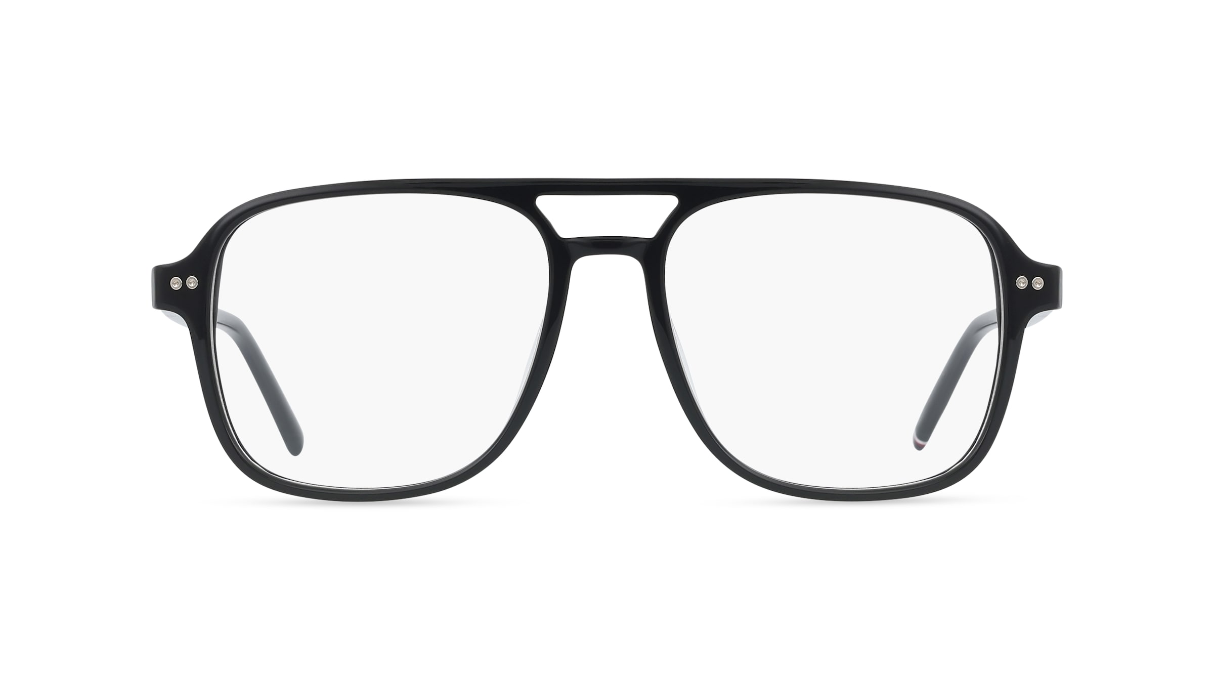 Tommy Hilfiger TH 2188