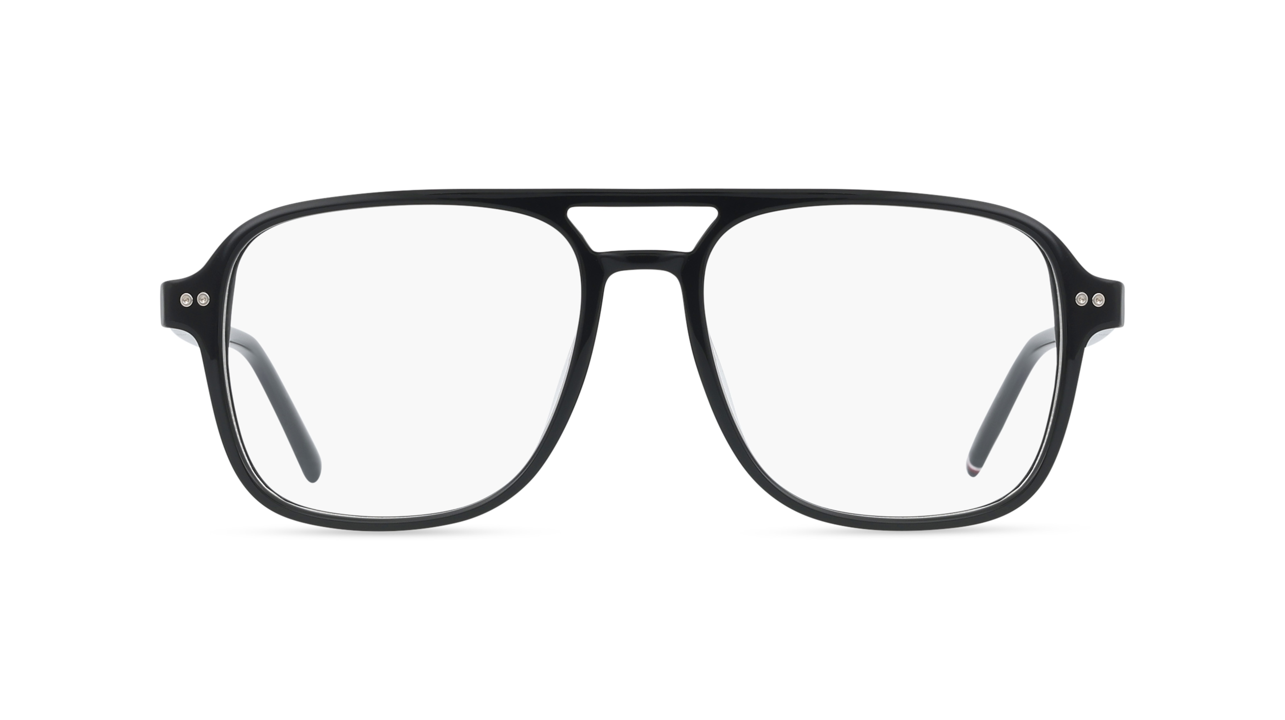 Tommy Hilfiger TH 2188