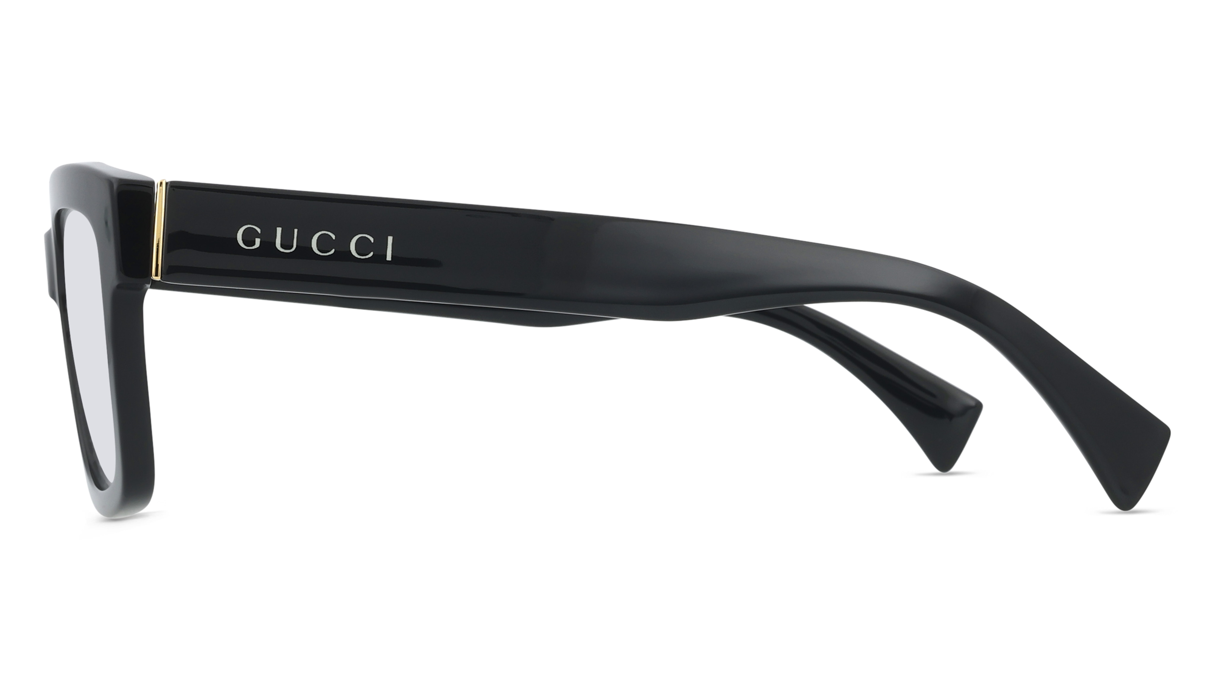 Gucci GG1138O