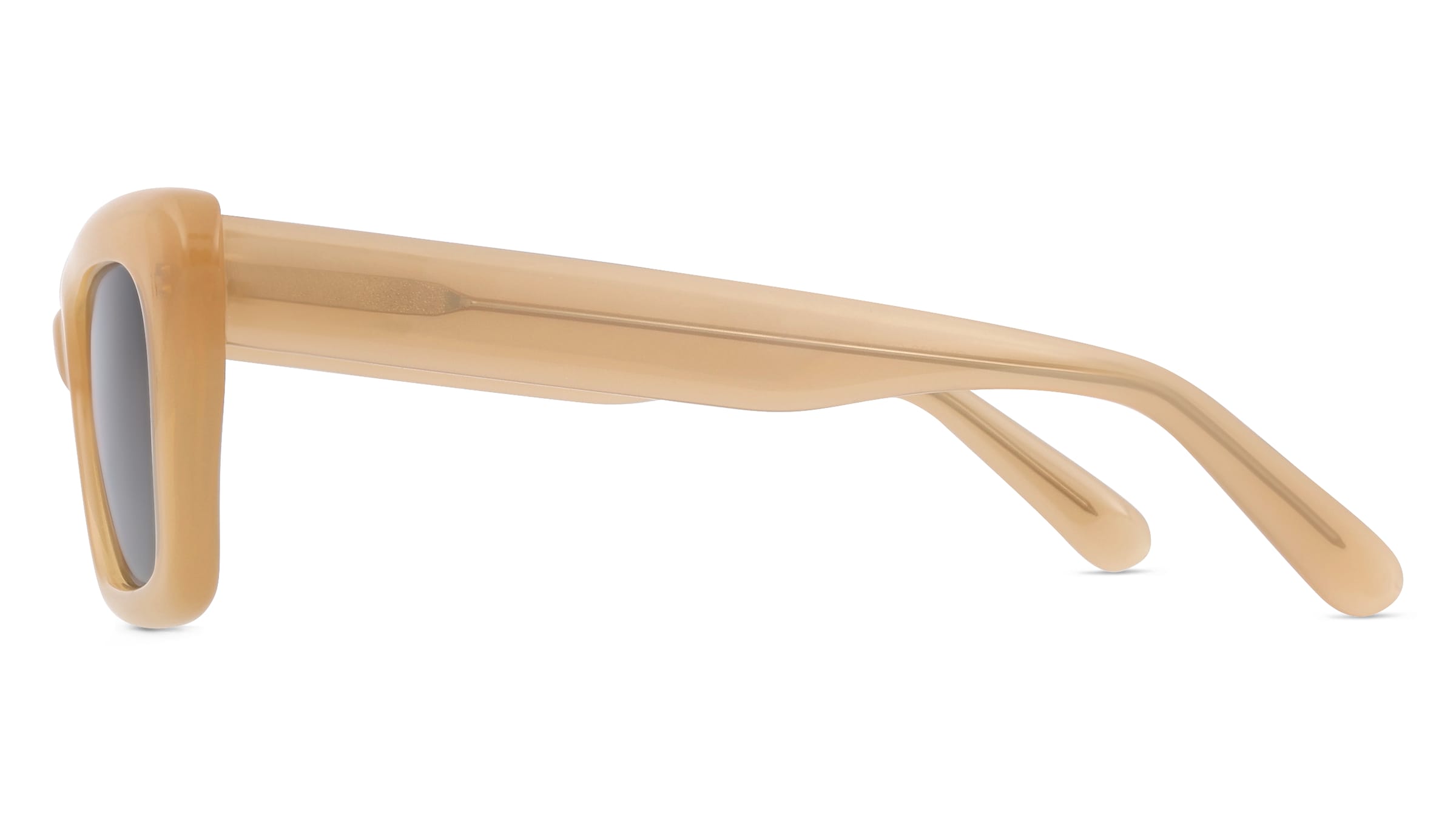 Fielmann OU 038 SUN FA BELLA